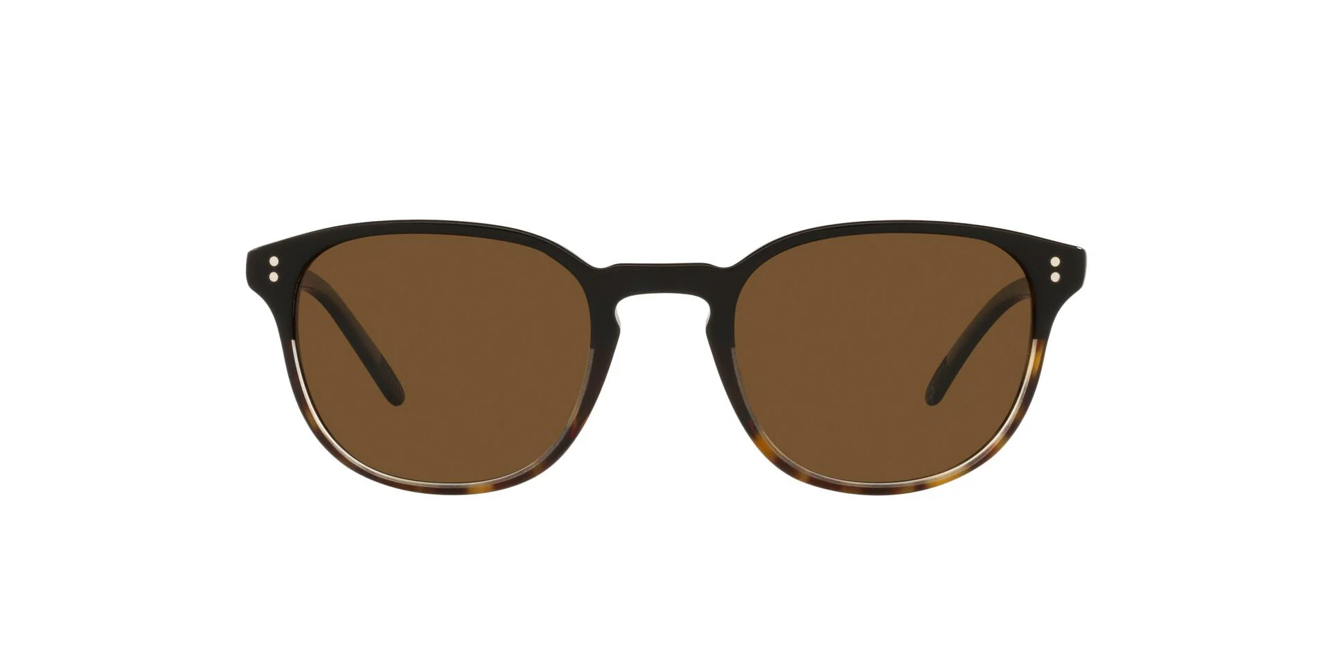 Oliver Peoples Fairmont SUN OV5219S - Image 13