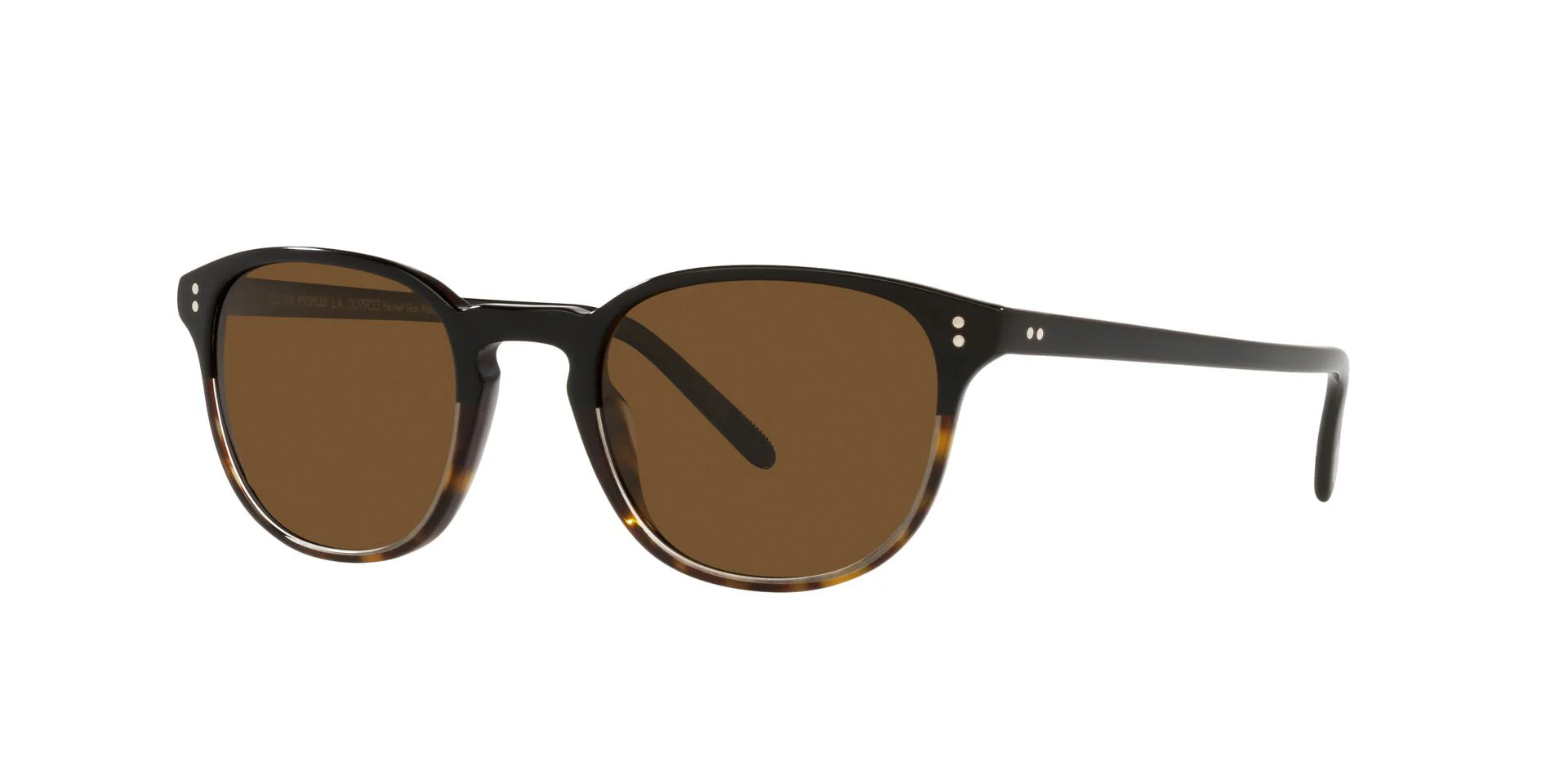 Oliver Peoples Fairmont SUN OV5219S - Image 14