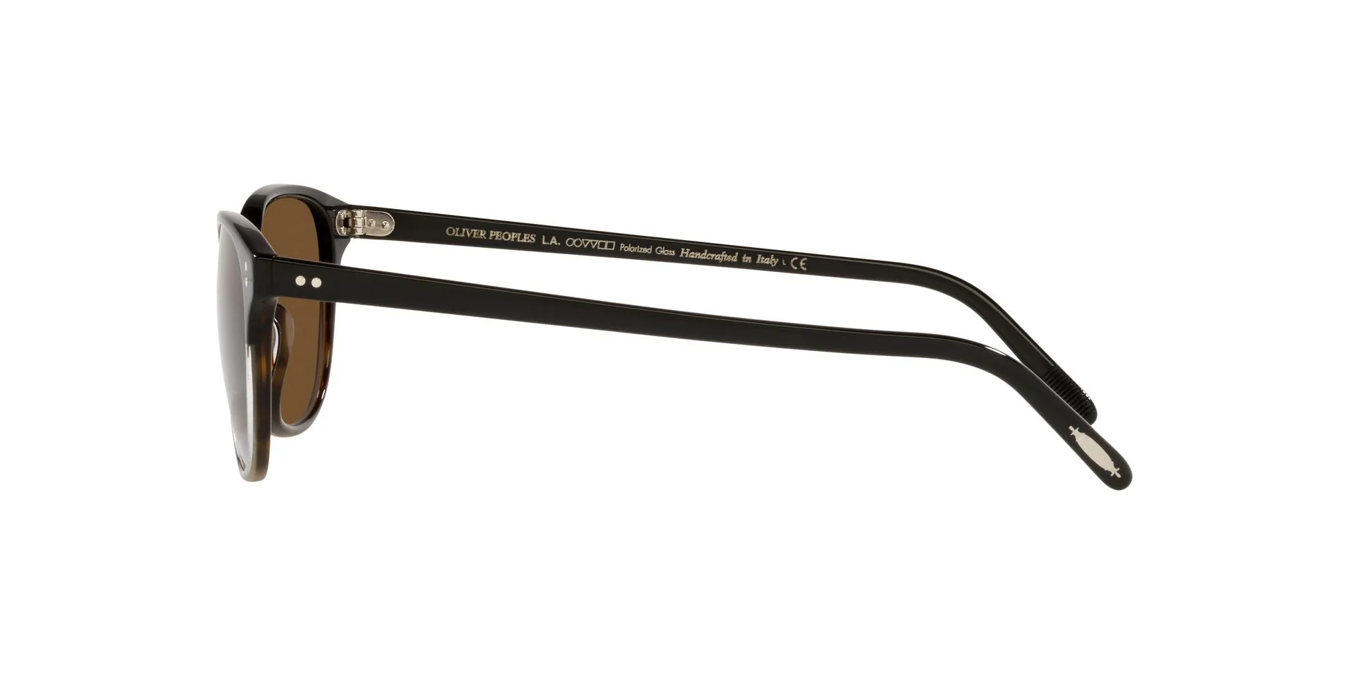Oliver Peoples Fairmont SUN OV5219S - Image 15
