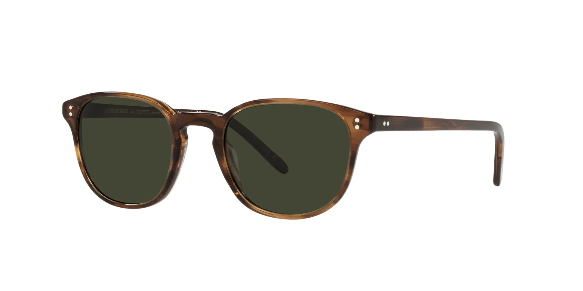 Oliver Peoples Fairmont SUN OV5219S - Image 16