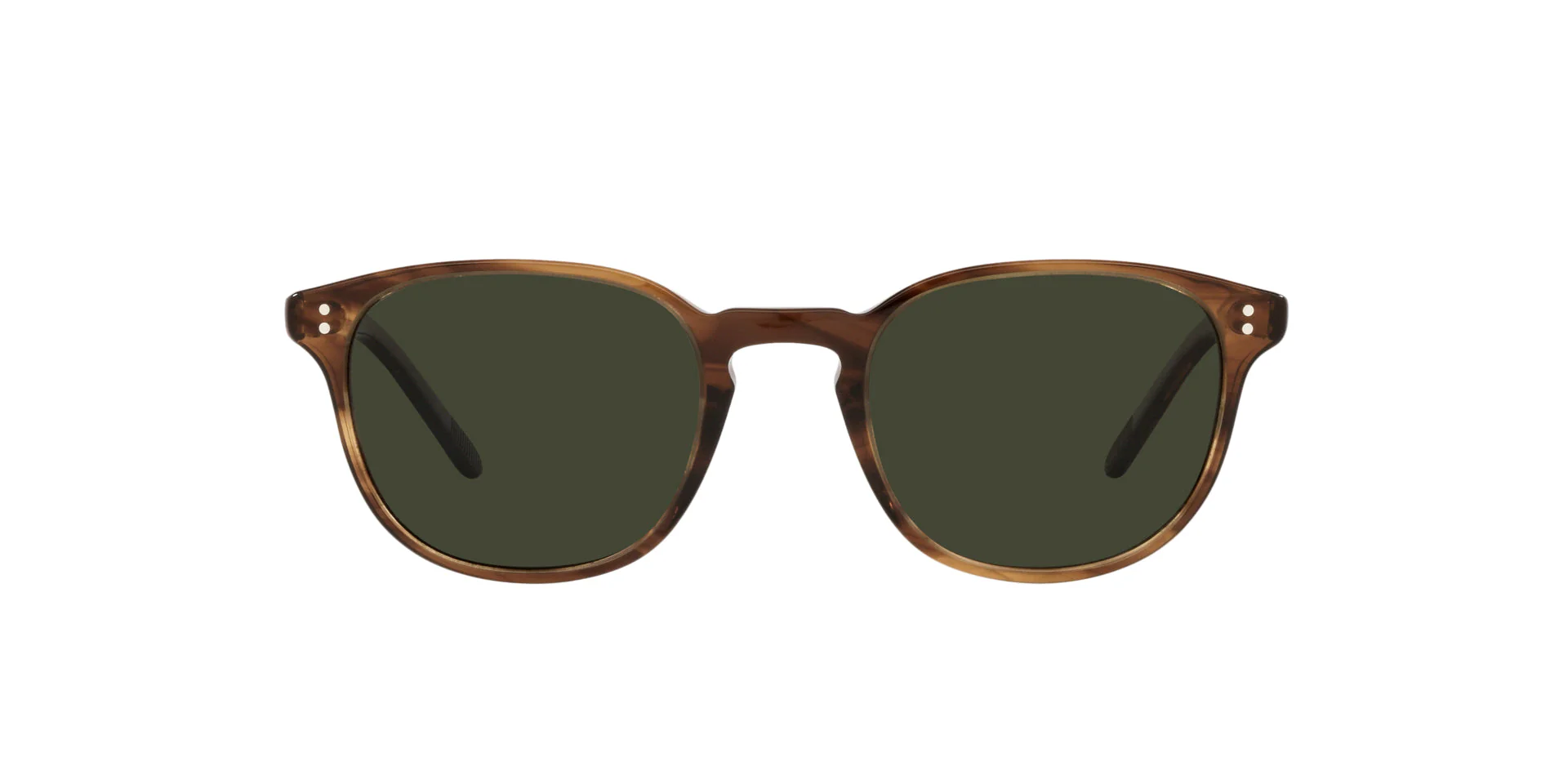 Oliver Peoples Fairmont SUN OV5219S - Image 17