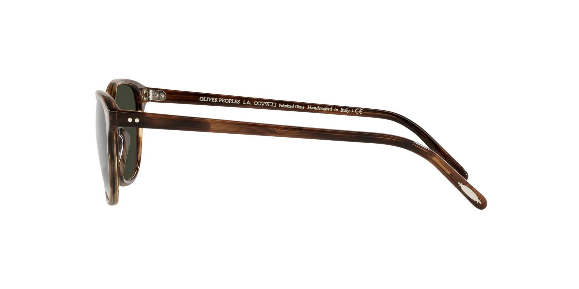 Oliver Peoples Fairmont SUN OV5219S - Image 18