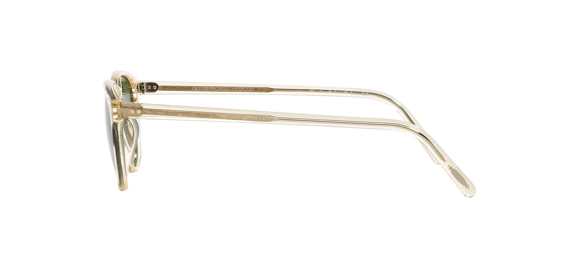 Oliver Peoples Fairmont SUN OV5219S - Image 3