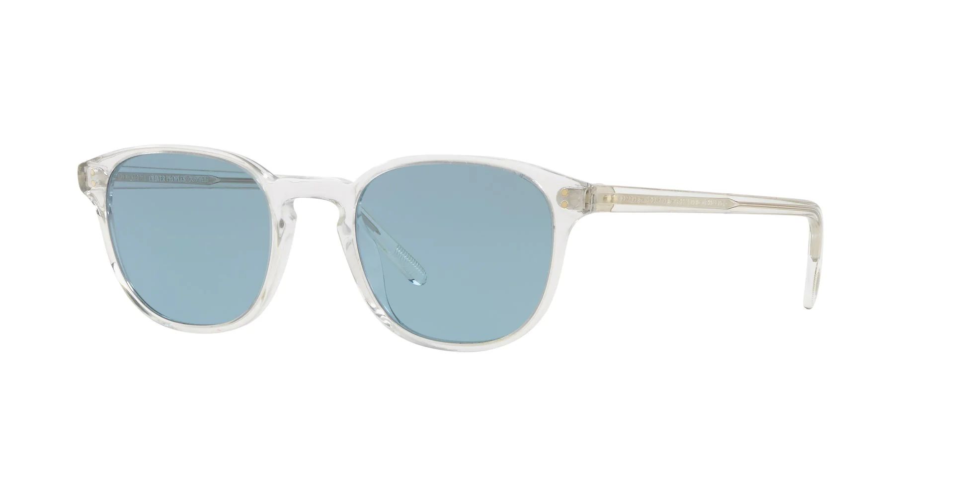 Oliver Peoples Fairmont SUN OV5219S - Image 4
