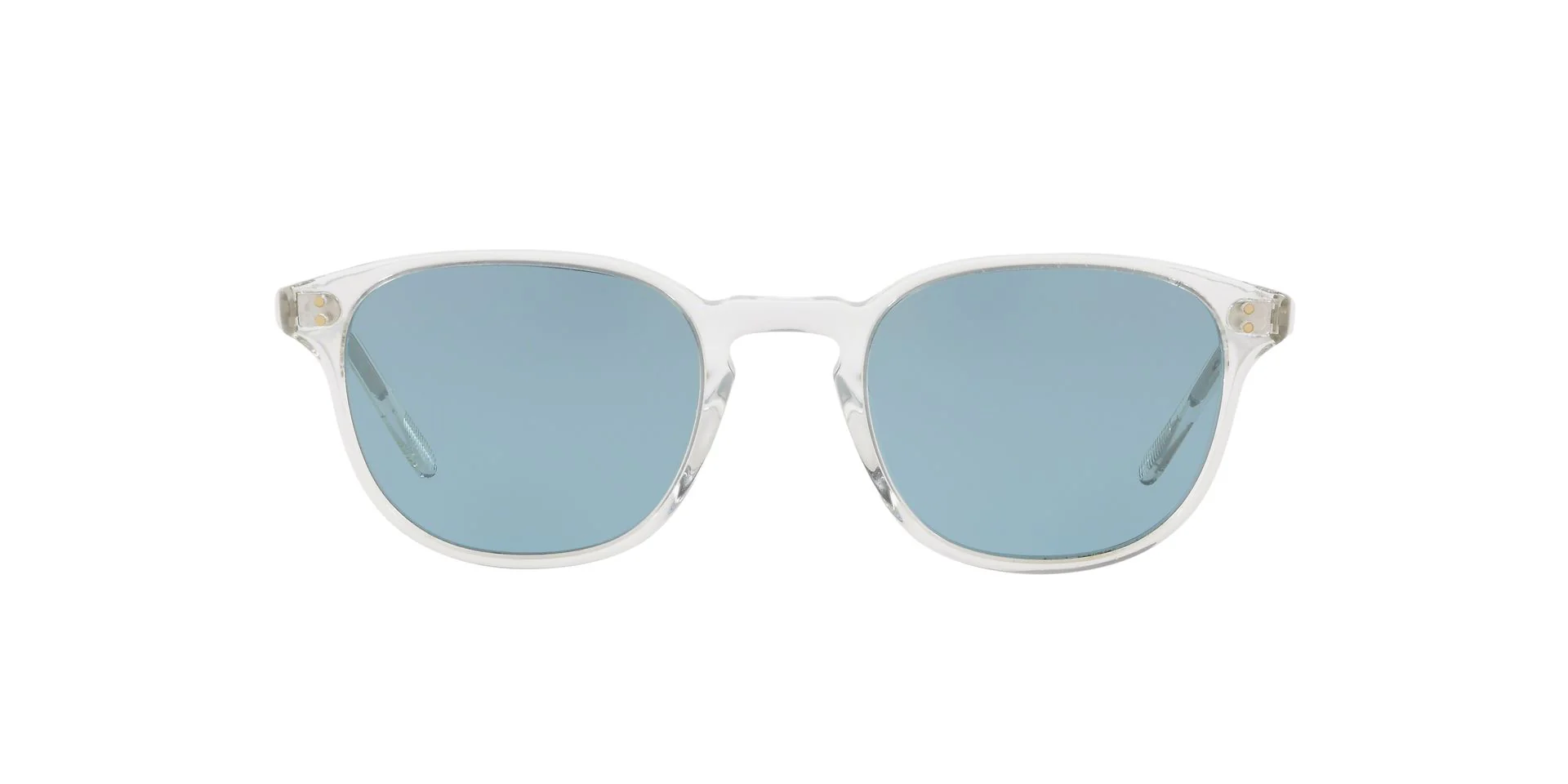 Oliver Peoples Fairmont SUN OV5219S - Image 5