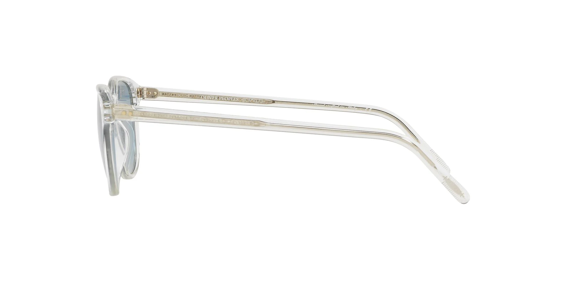Oliver Peoples Fairmont SUN OV5219S - Image 6