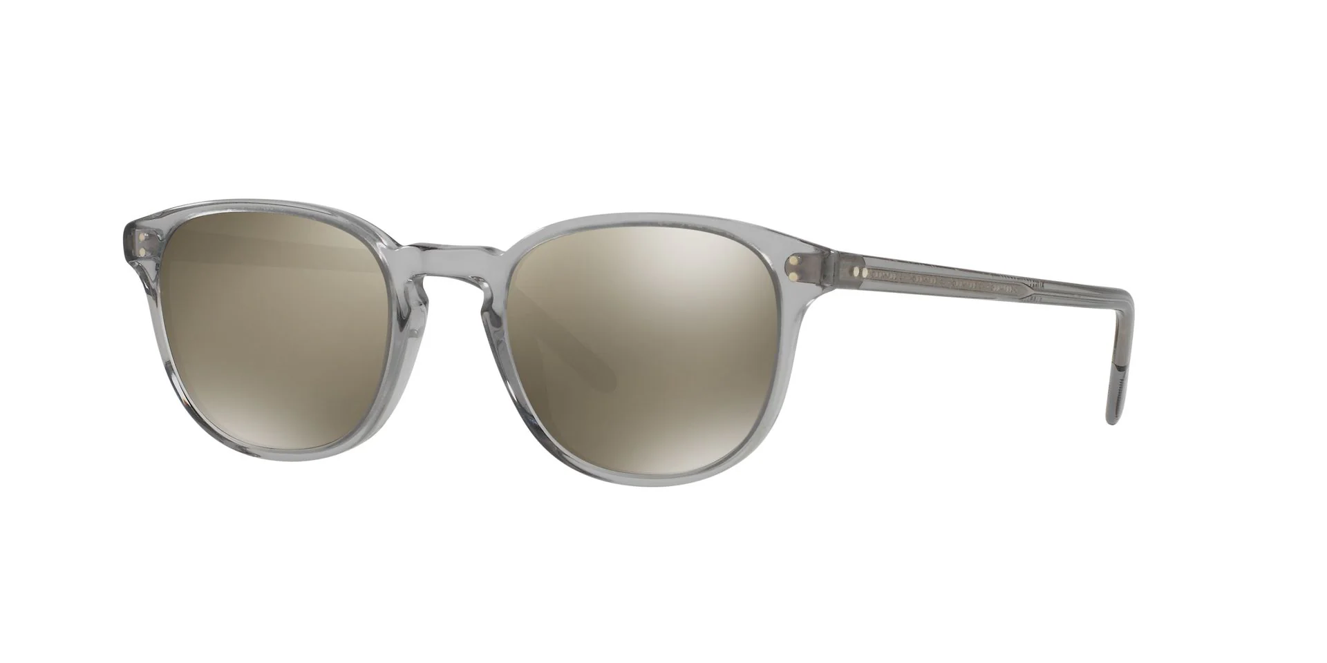 Oliver Peoples Fairmont SUN OV5219S - Image 7