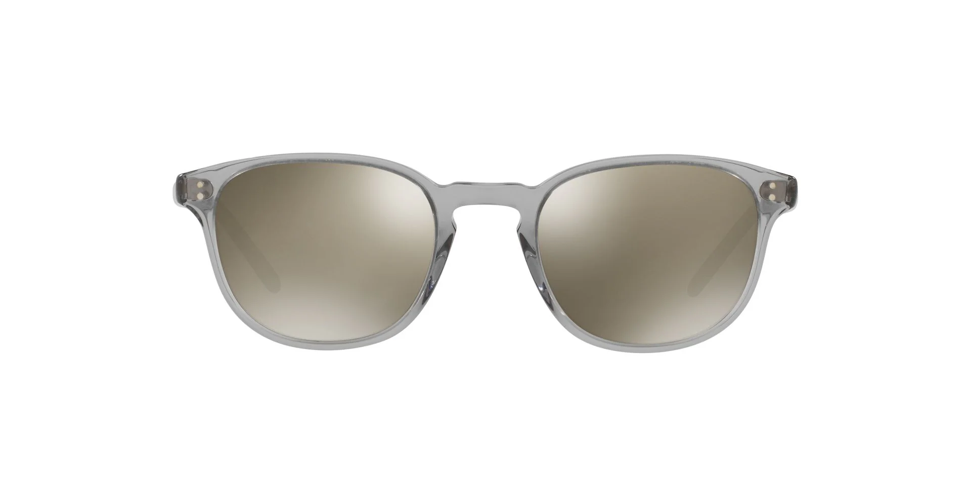 Oliver Peoples Fairmont SUN OV5219S - Image 8