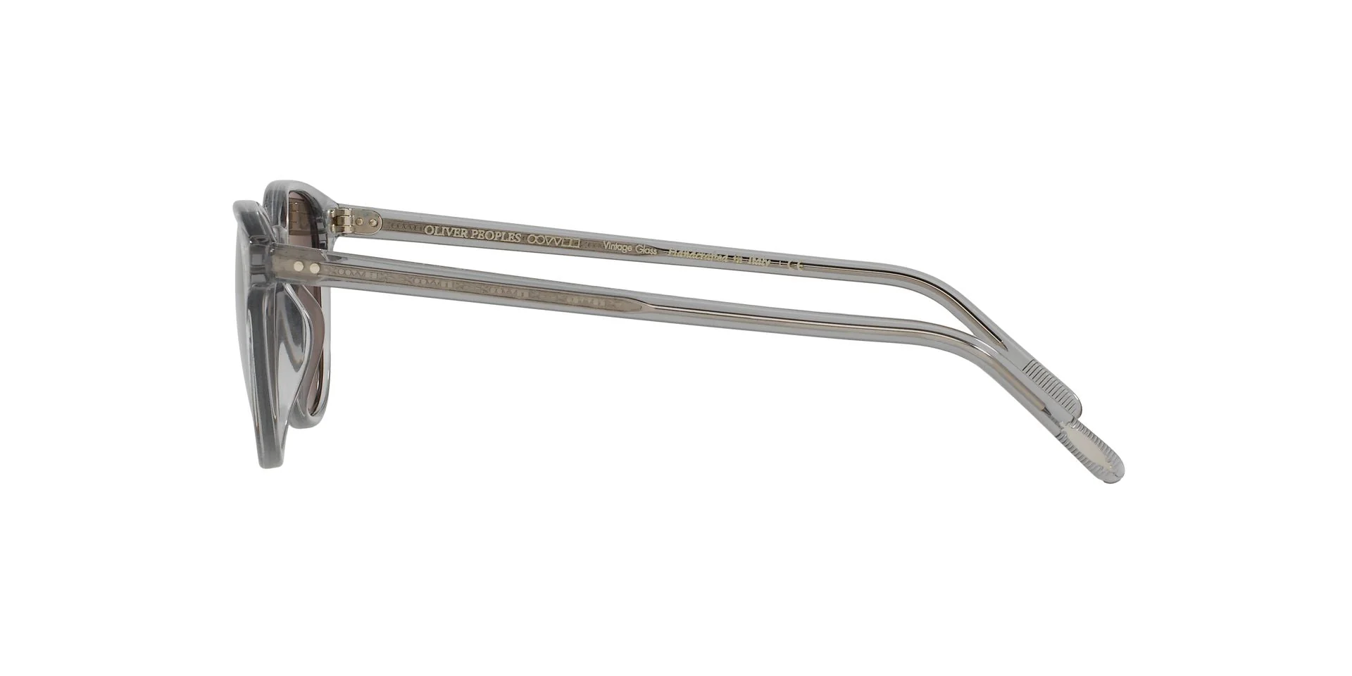 Oliver Peoples Fairmont SUN OV5219S - Image 9