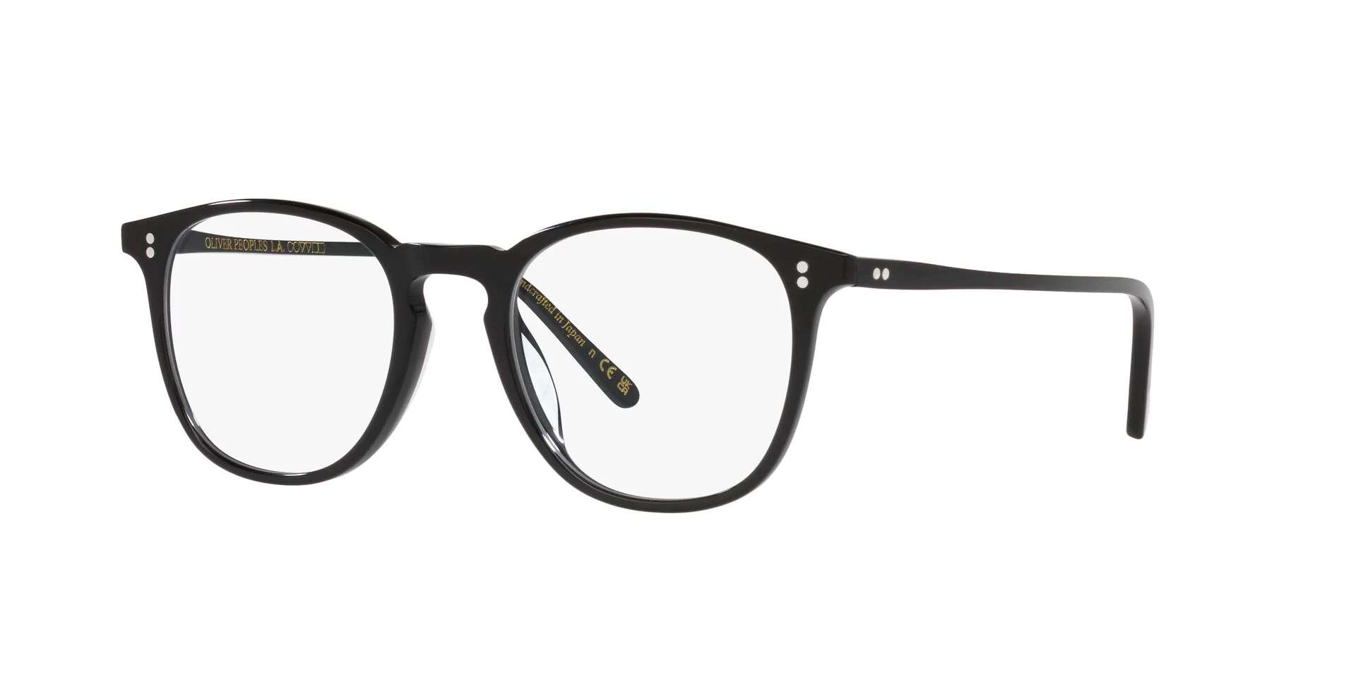 Oliver Peoples Finley 1993 OV5491U