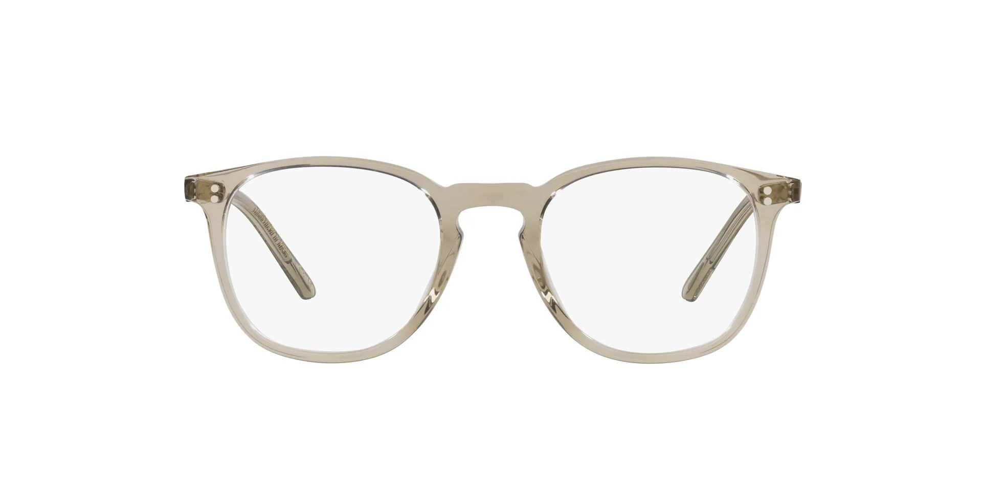 Oliver Peoples Finley 1993 OV5491U - Image 11