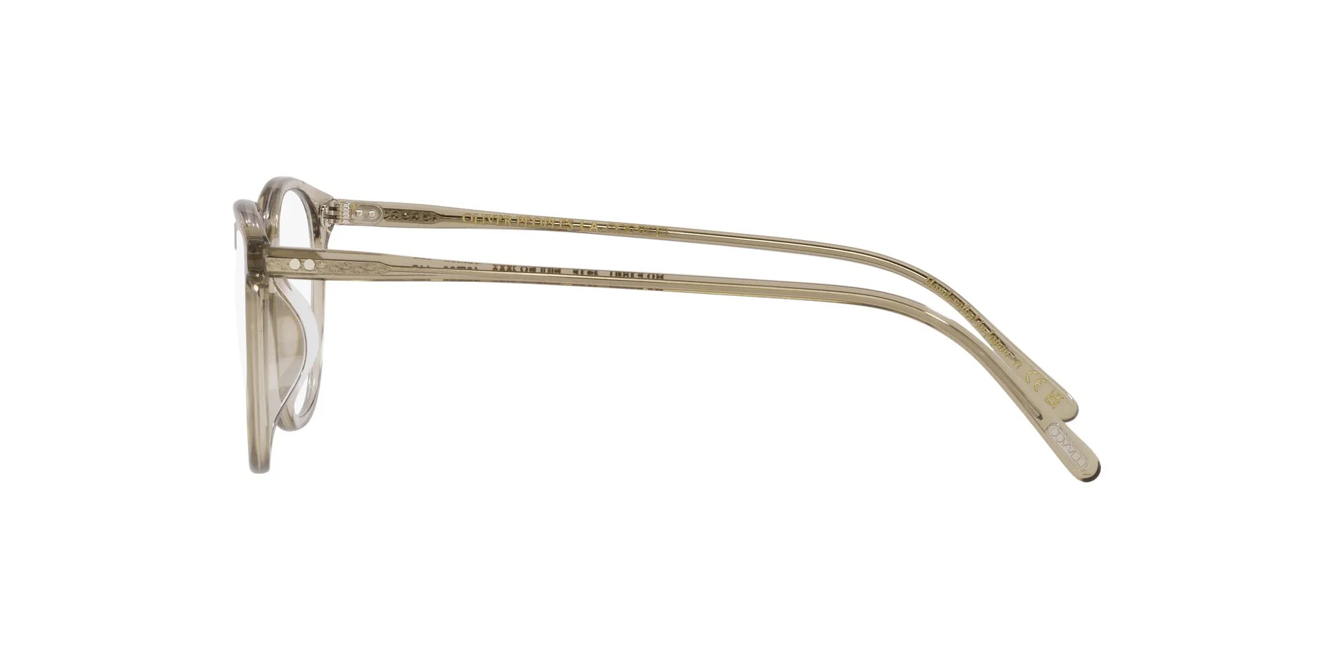 Oliver Peoples Finley 1993 OV5491U - Image 12