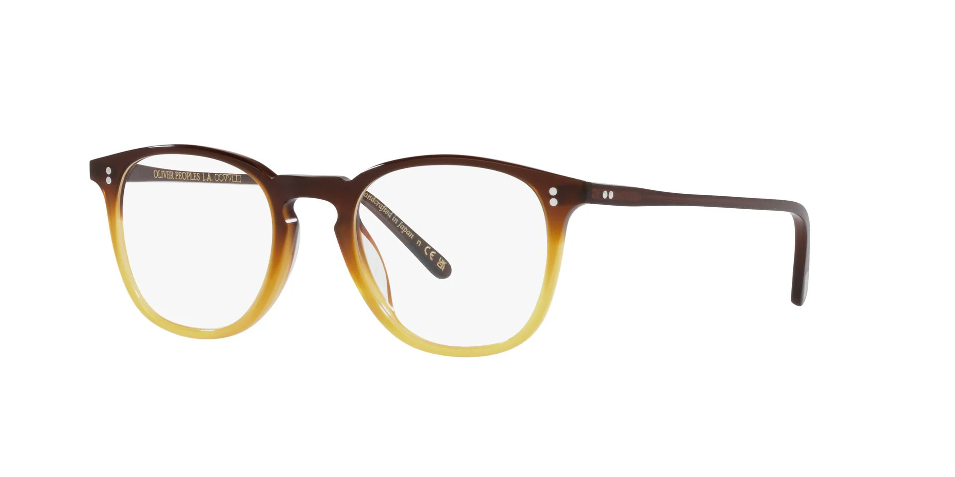 Oliver Peoples Finley 1993 OV5491U - Image 13