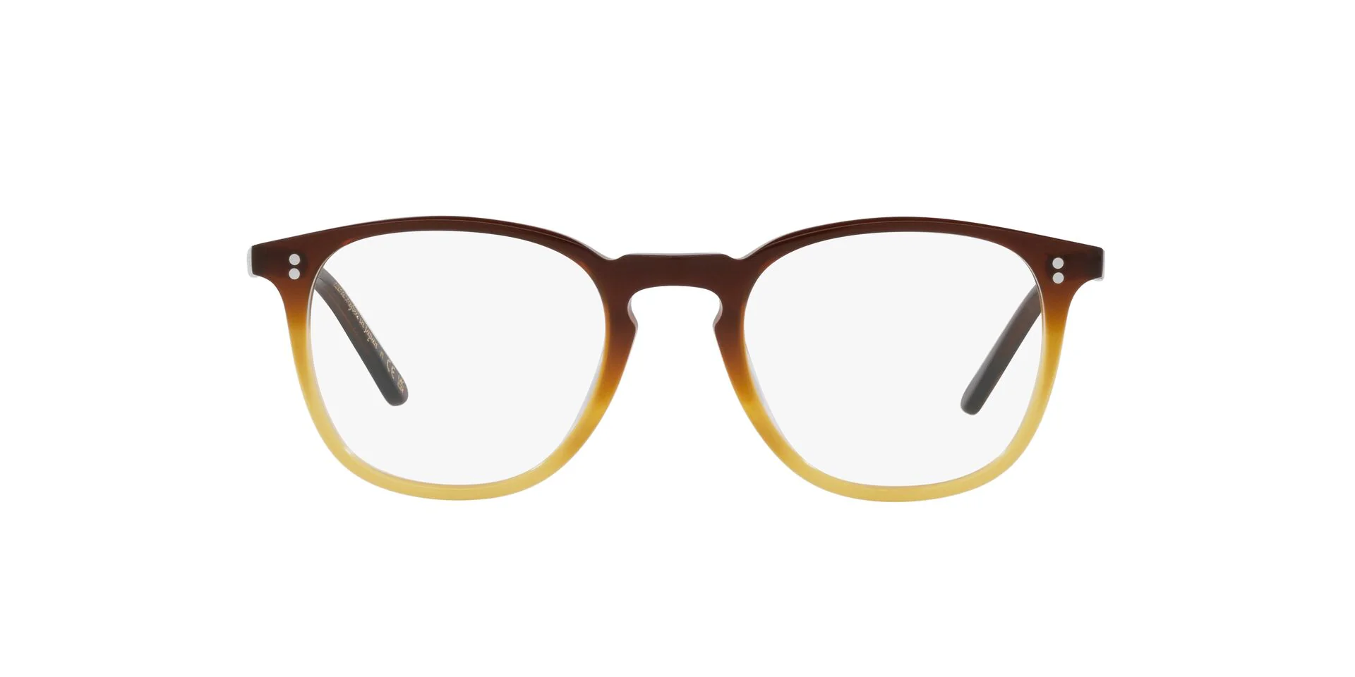 Oliver Peoples Finley 1993 OV5491U - Image 14