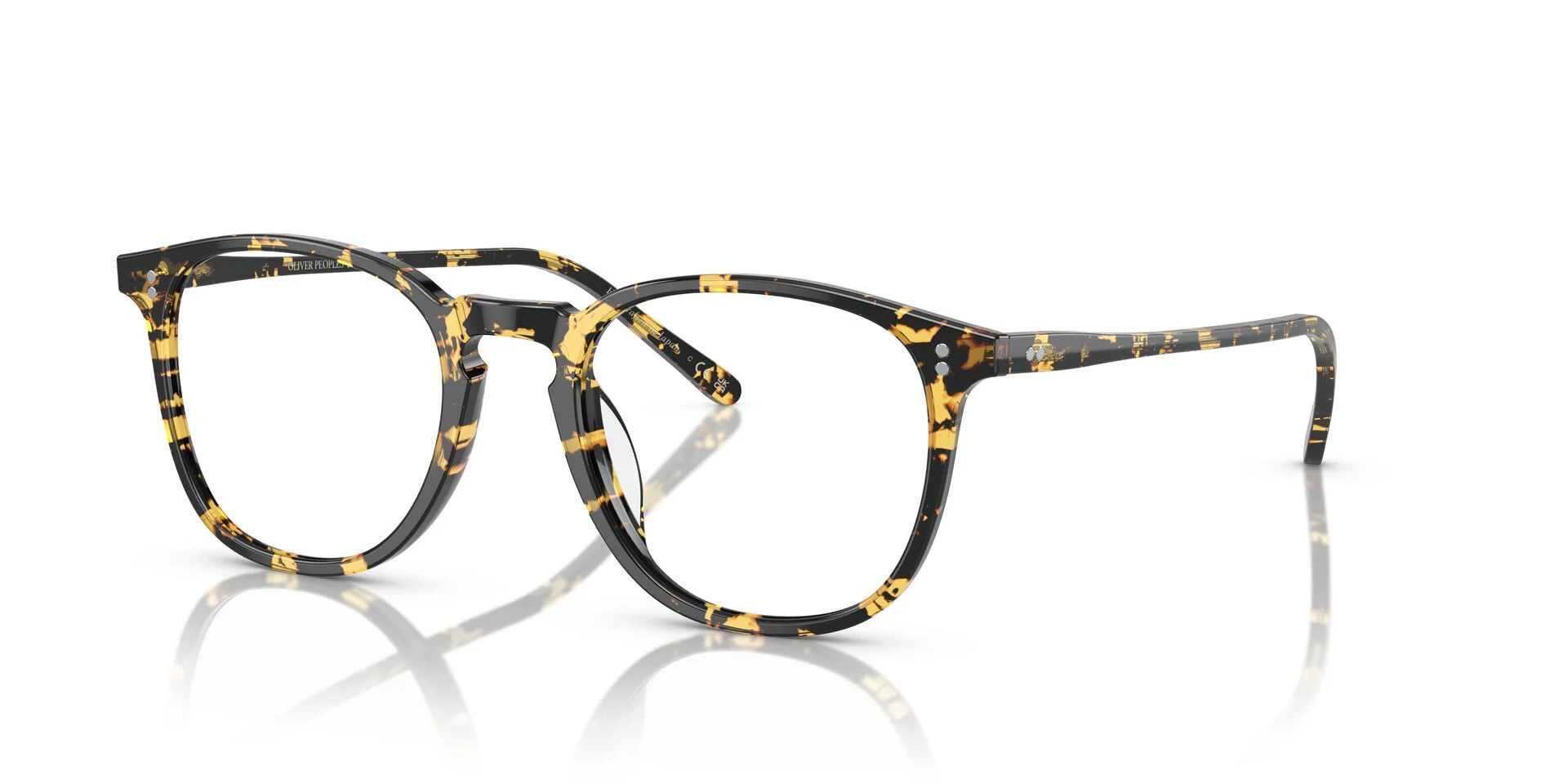 Oliver Peoples Finley 1993 OV5491U - Image 16