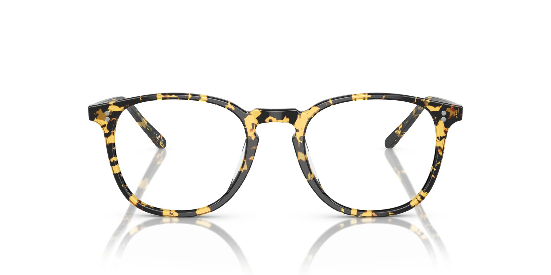 Oliver Peoples Finley 1993 OV5491U - Image 17
