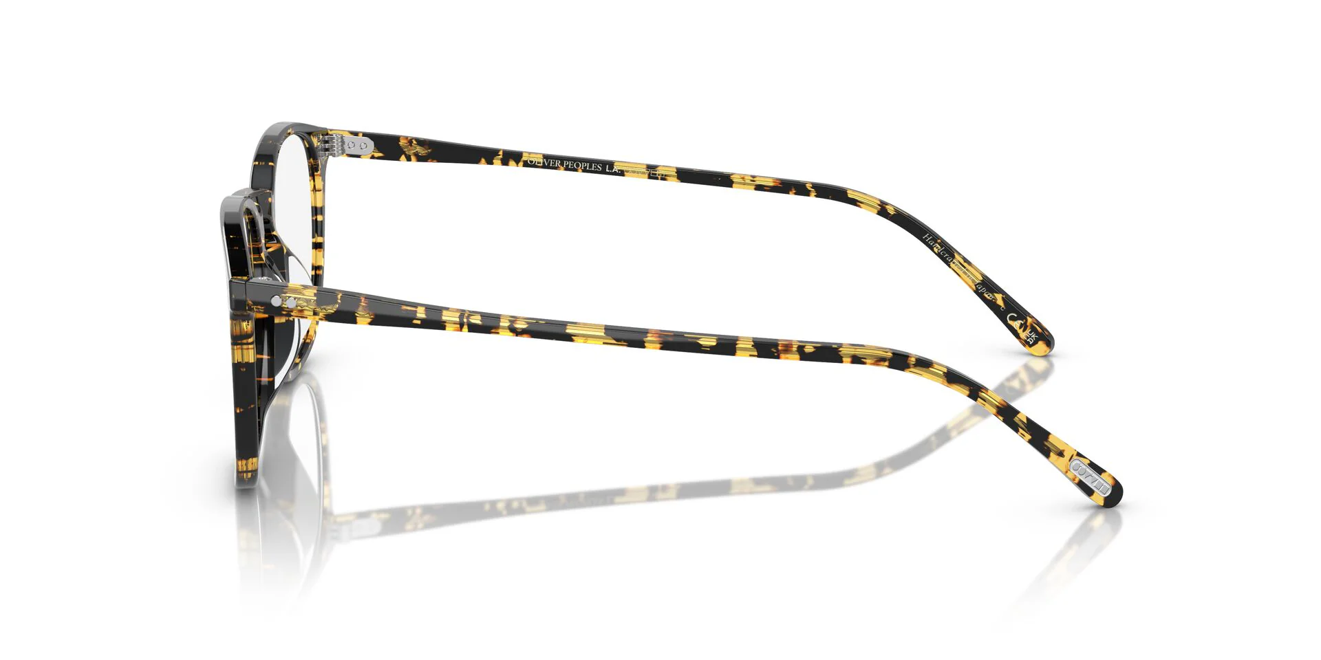 Oliver Peoples Finley 1993 OV5491U - Image 18