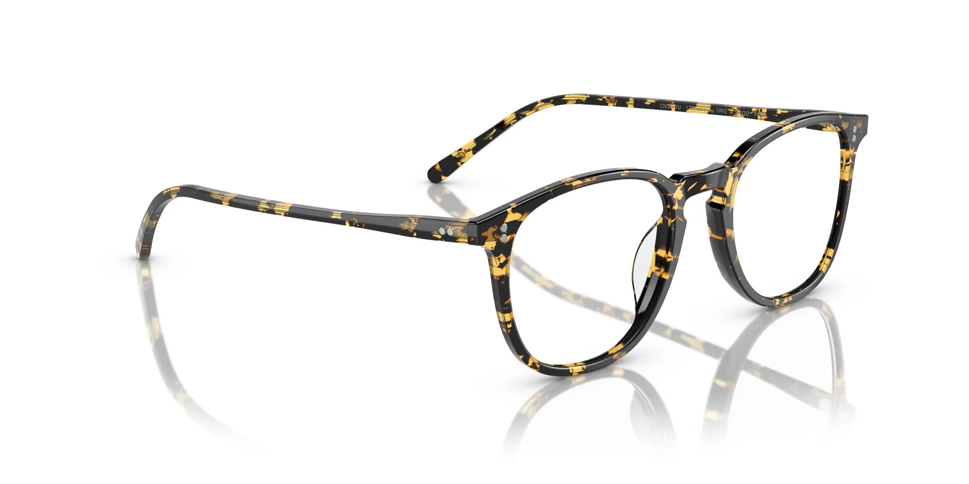 Oliver Peoples Finley 1993 OV5491U - Image 21