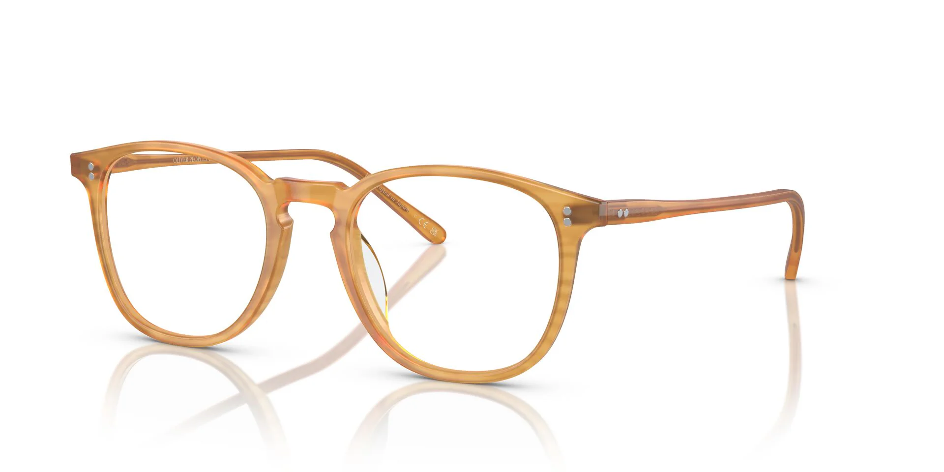 Oliver Peoples Finley 1993 OV5491U - Image 22