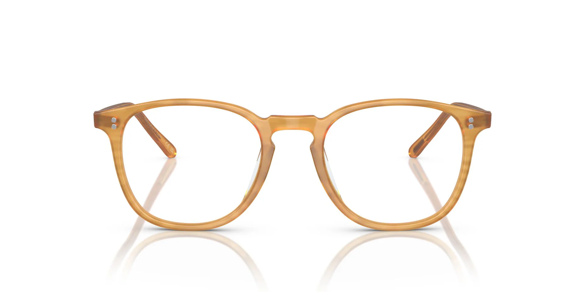 Oliver Peoples Finley 1993 OV5491U - Image 23