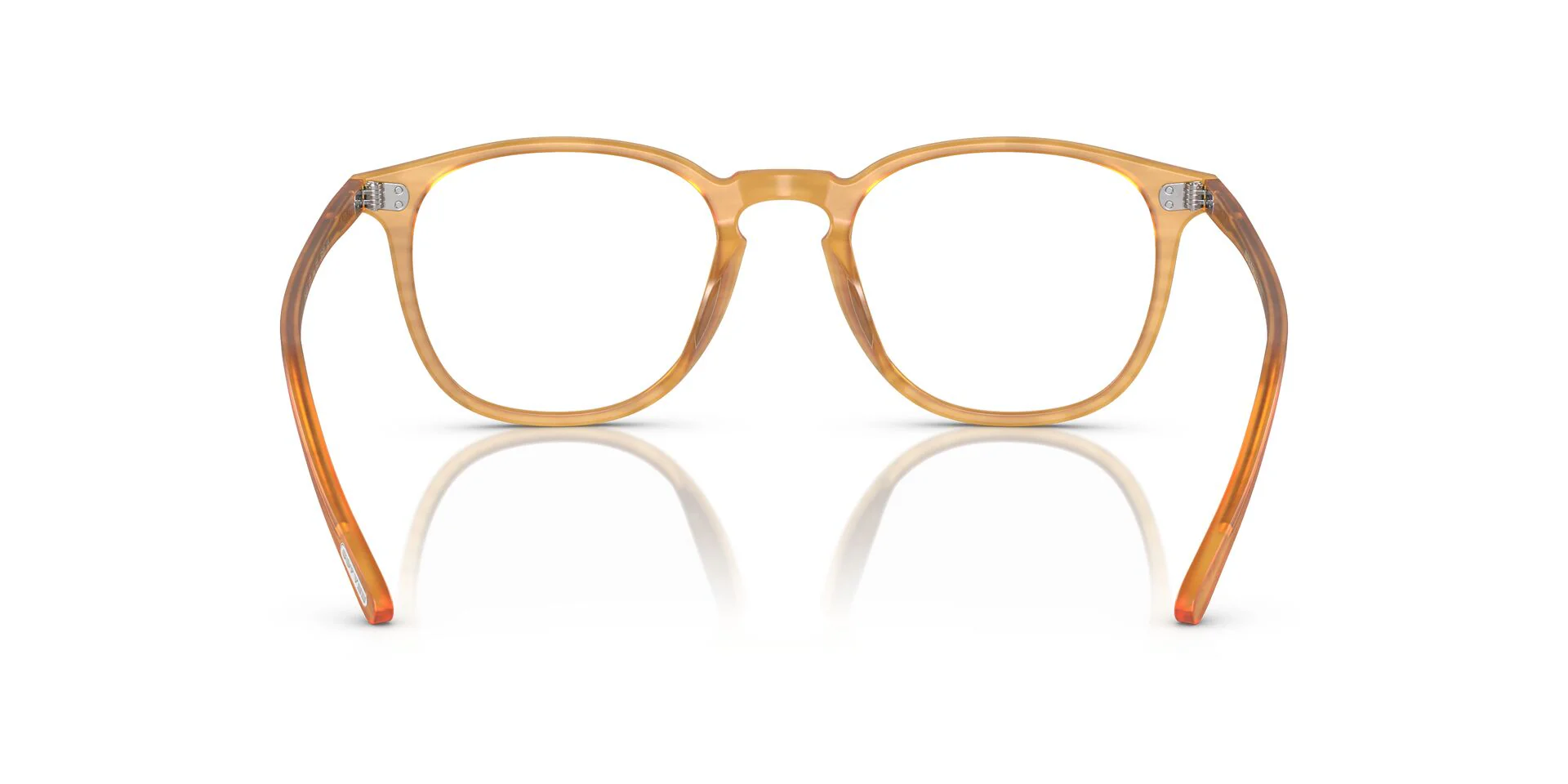 Oliver Peoples Finley 1993 OV5491U - Image 25