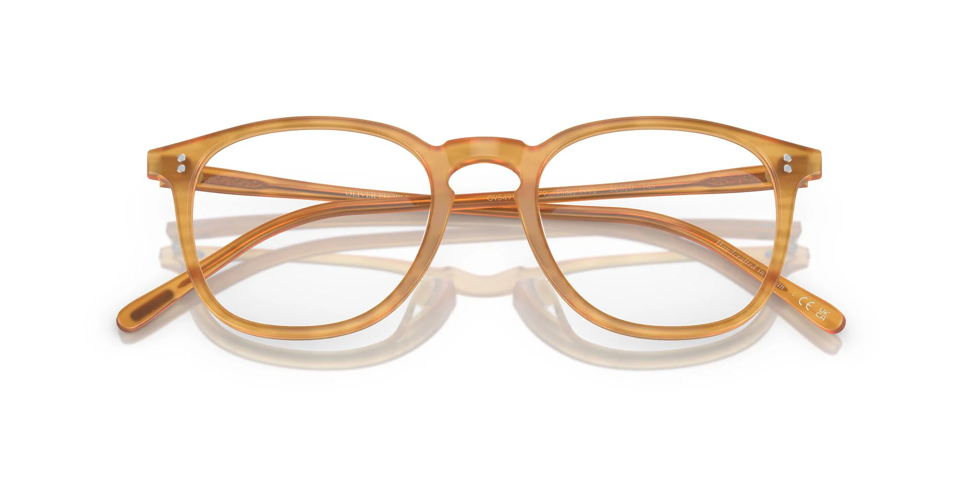 Oliver Peoples Finley 1993 OV5491U - Image 26