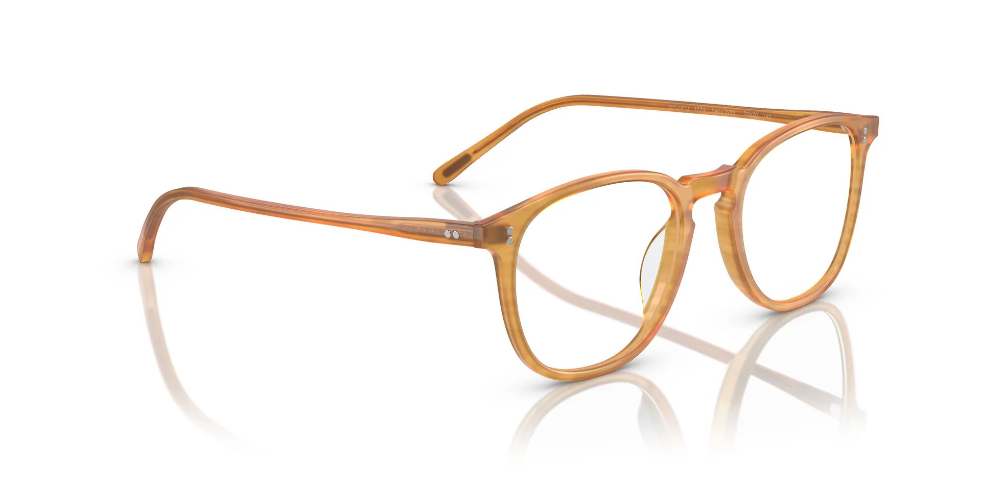 Oliver Peoples Finley 1993 OV5491U - Image 27