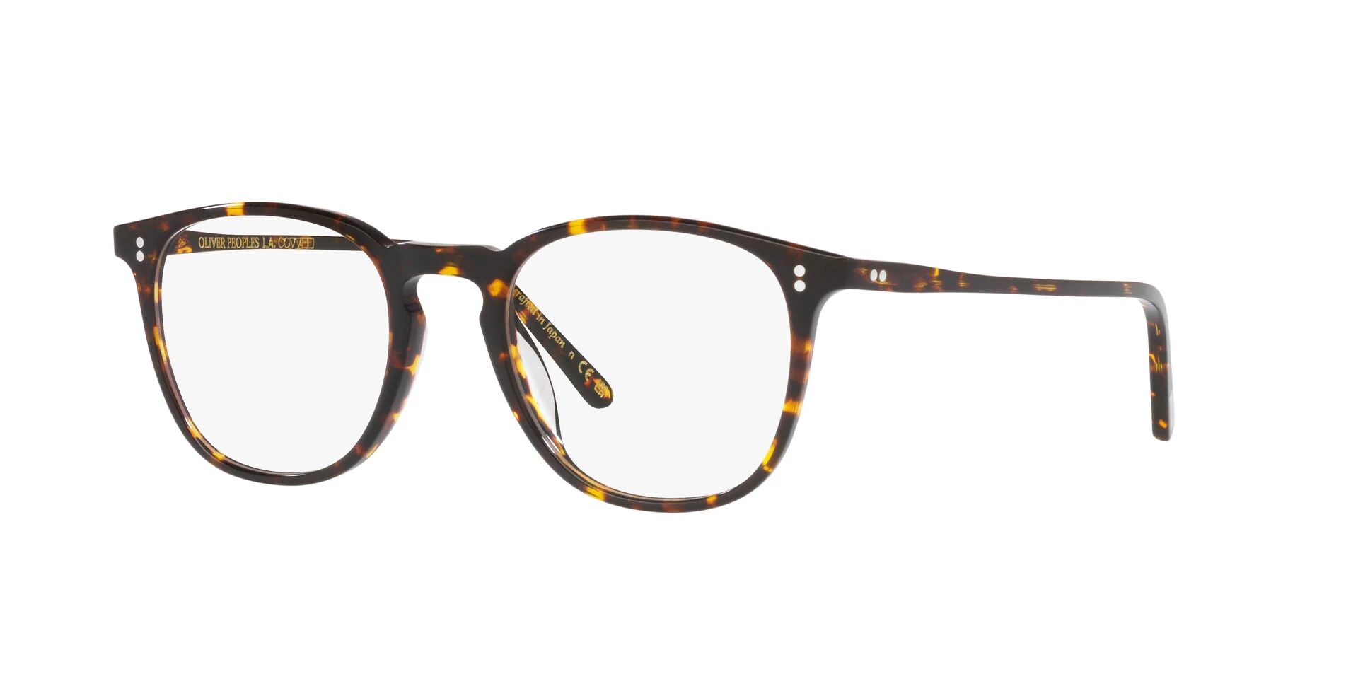 Oliver Peoples Finley 1993 OV5491U - Image 4