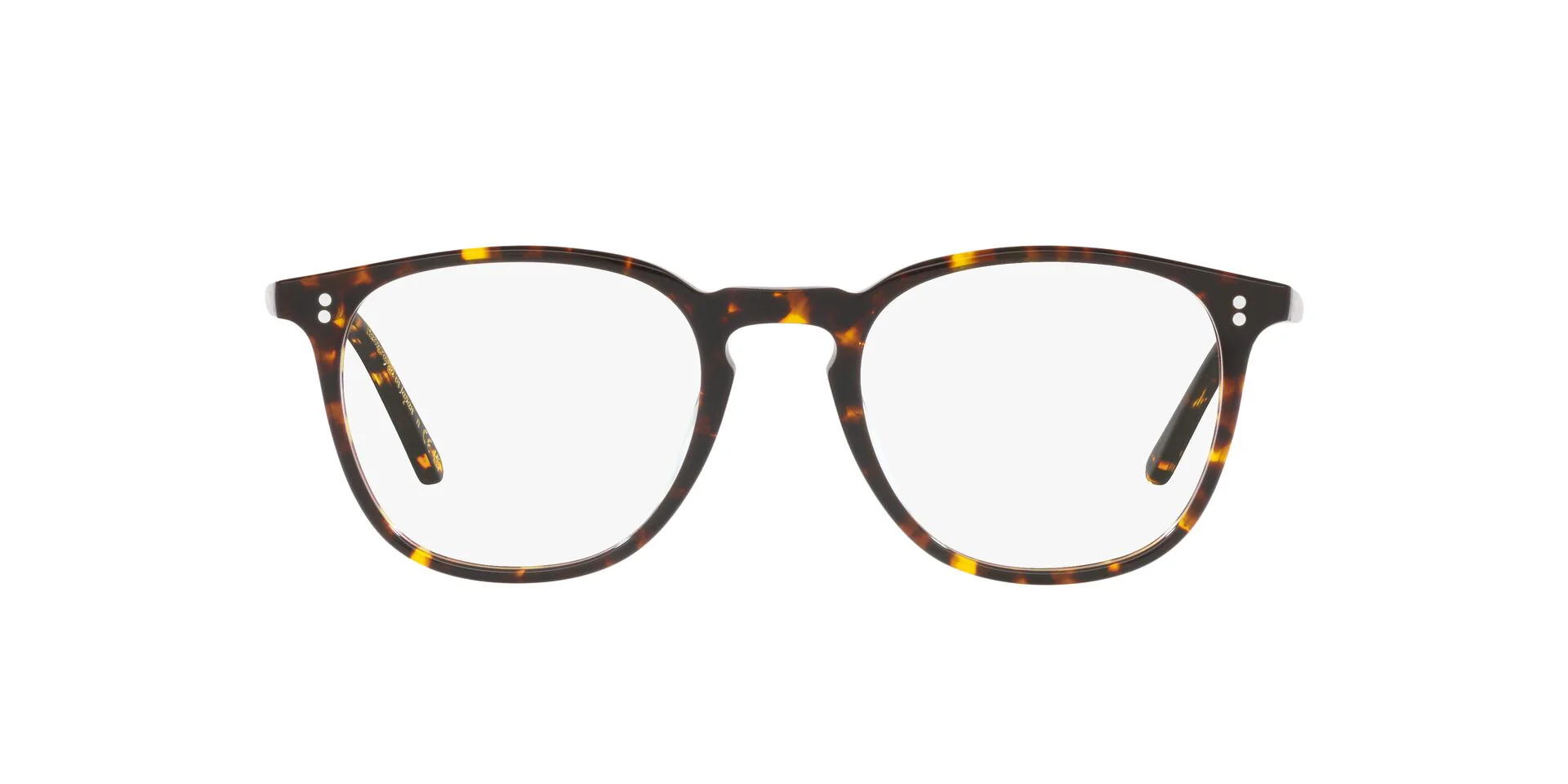 Oliver Peoples Finley 1993 OV5491U - Image 5