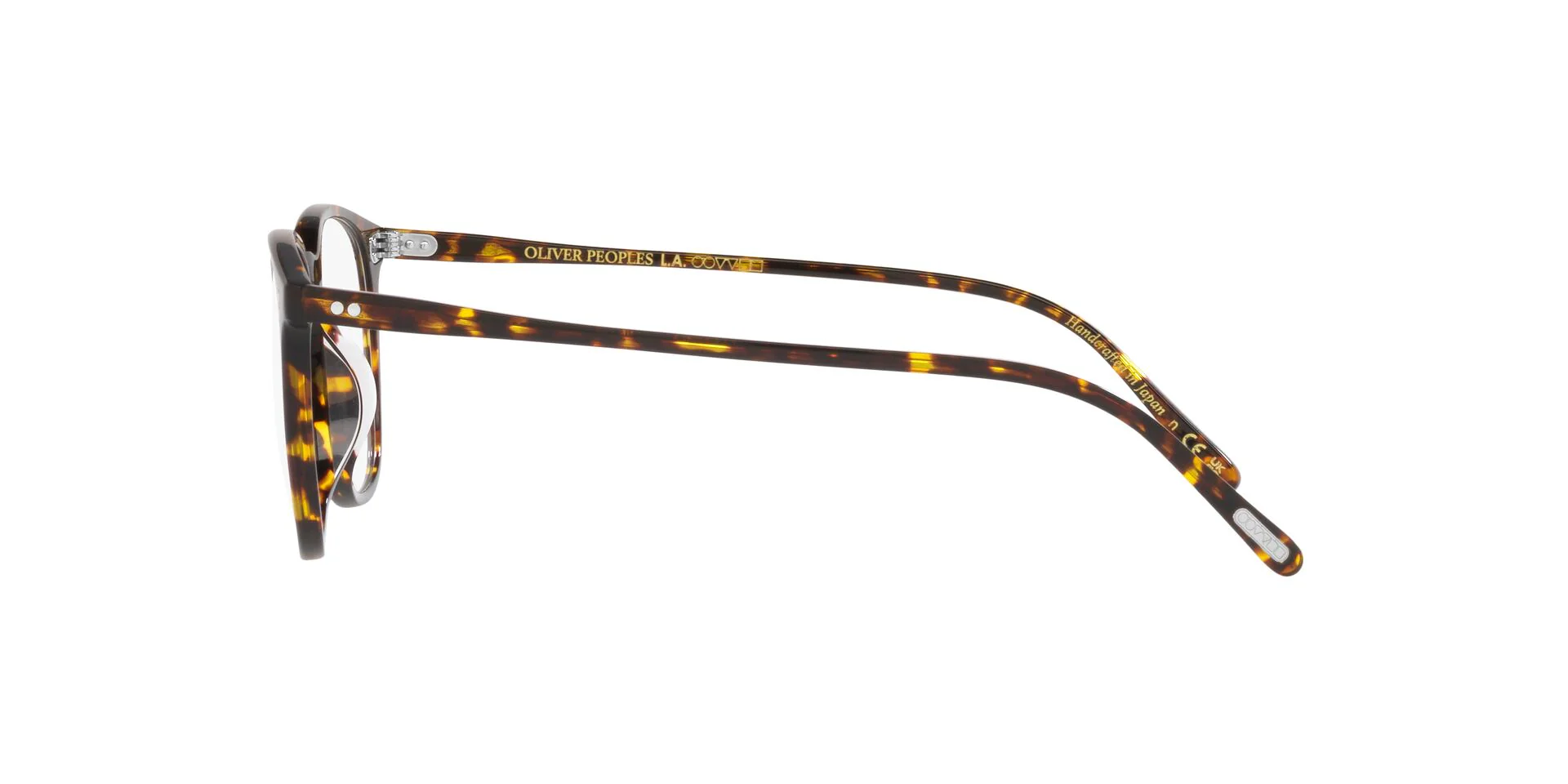 Oliver Peoples Finley 1993 OV5491U - Image 6