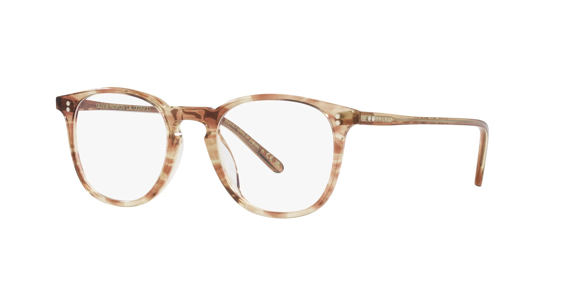 Oliver Peoples Finley 1993 OV5491U - Image 7