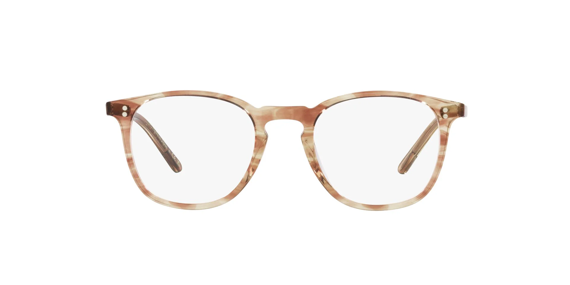 Oliver Peoples Finley 1993 OV5491U - Image 8