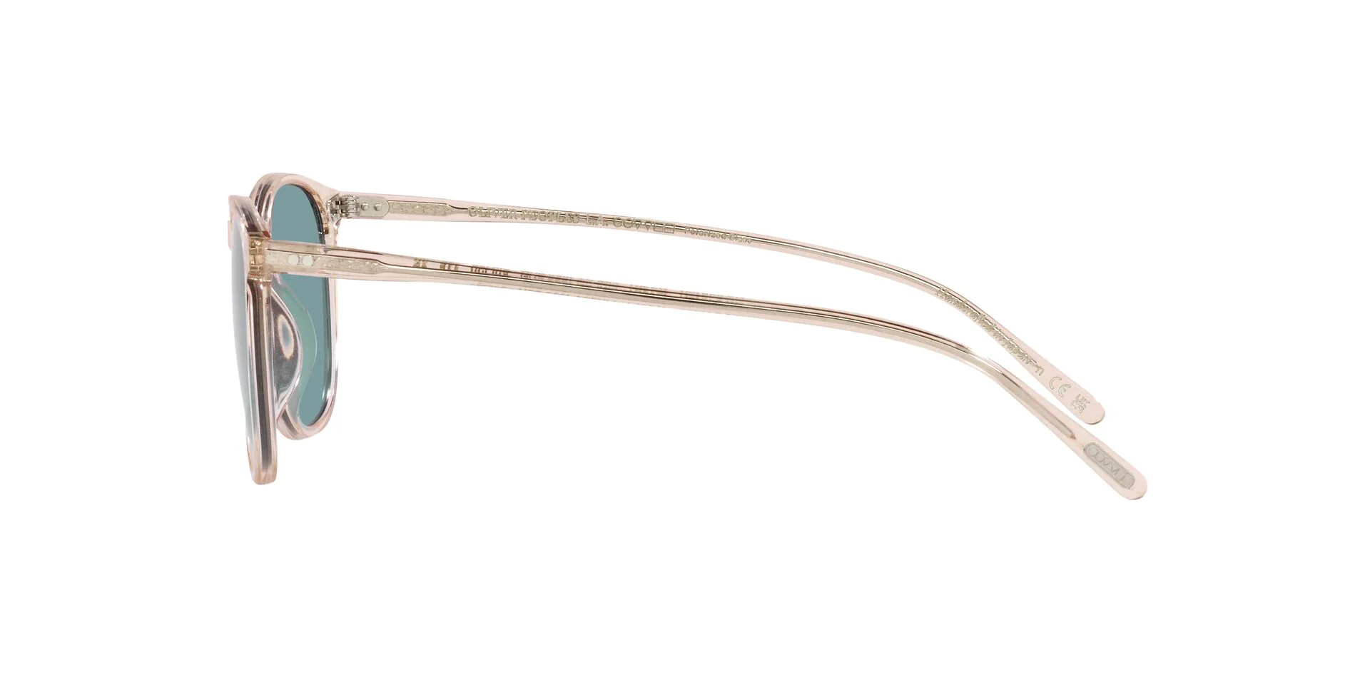 Oliver Peoples Finley 1993 Sun OV5491SU - Image 12