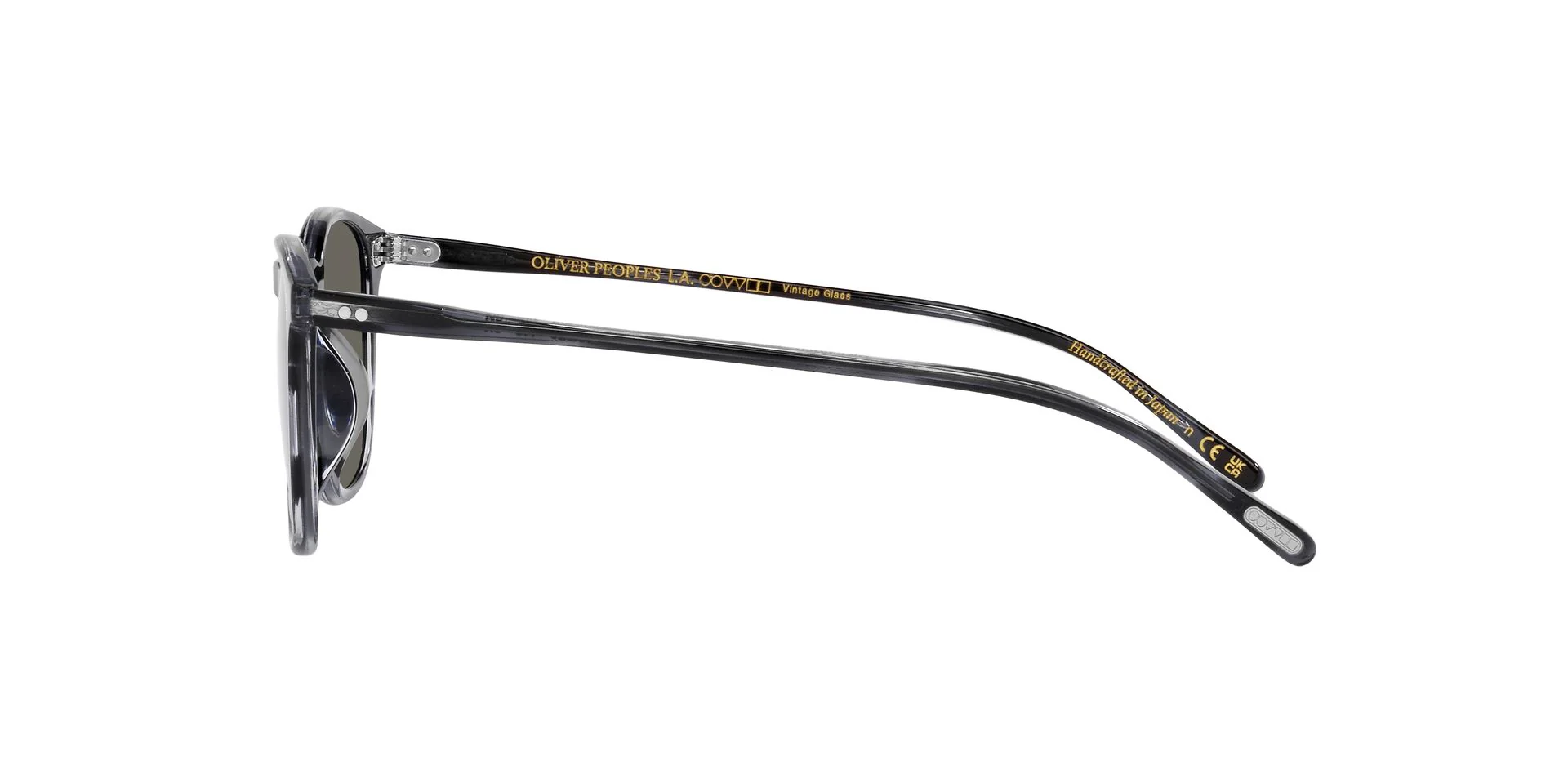 Oliver Peoples Finley 1993 Sun OV5491SU - Image 15