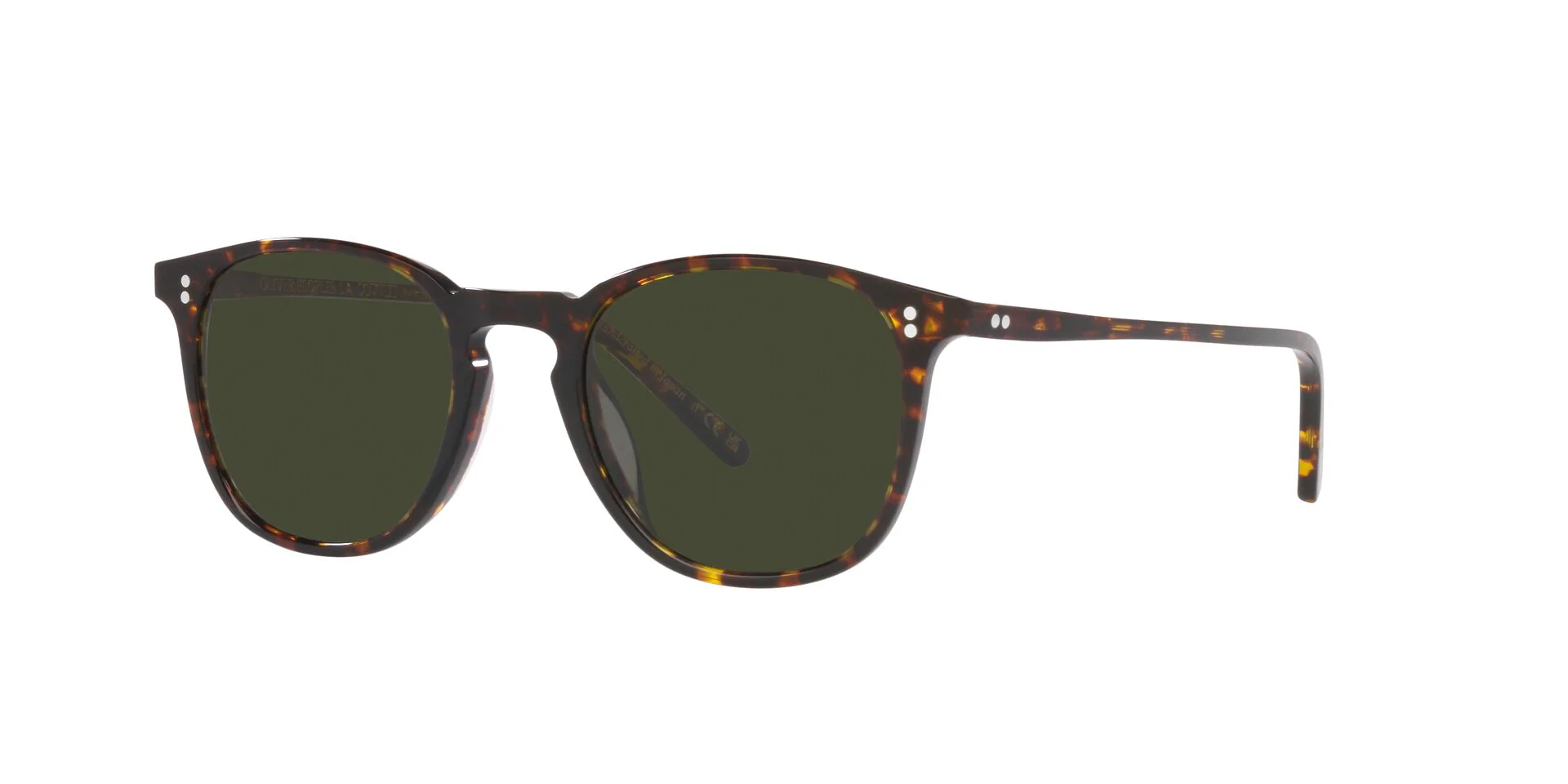 Oliver Peoples Finley 1993 Sun OV5491SU - Image 4