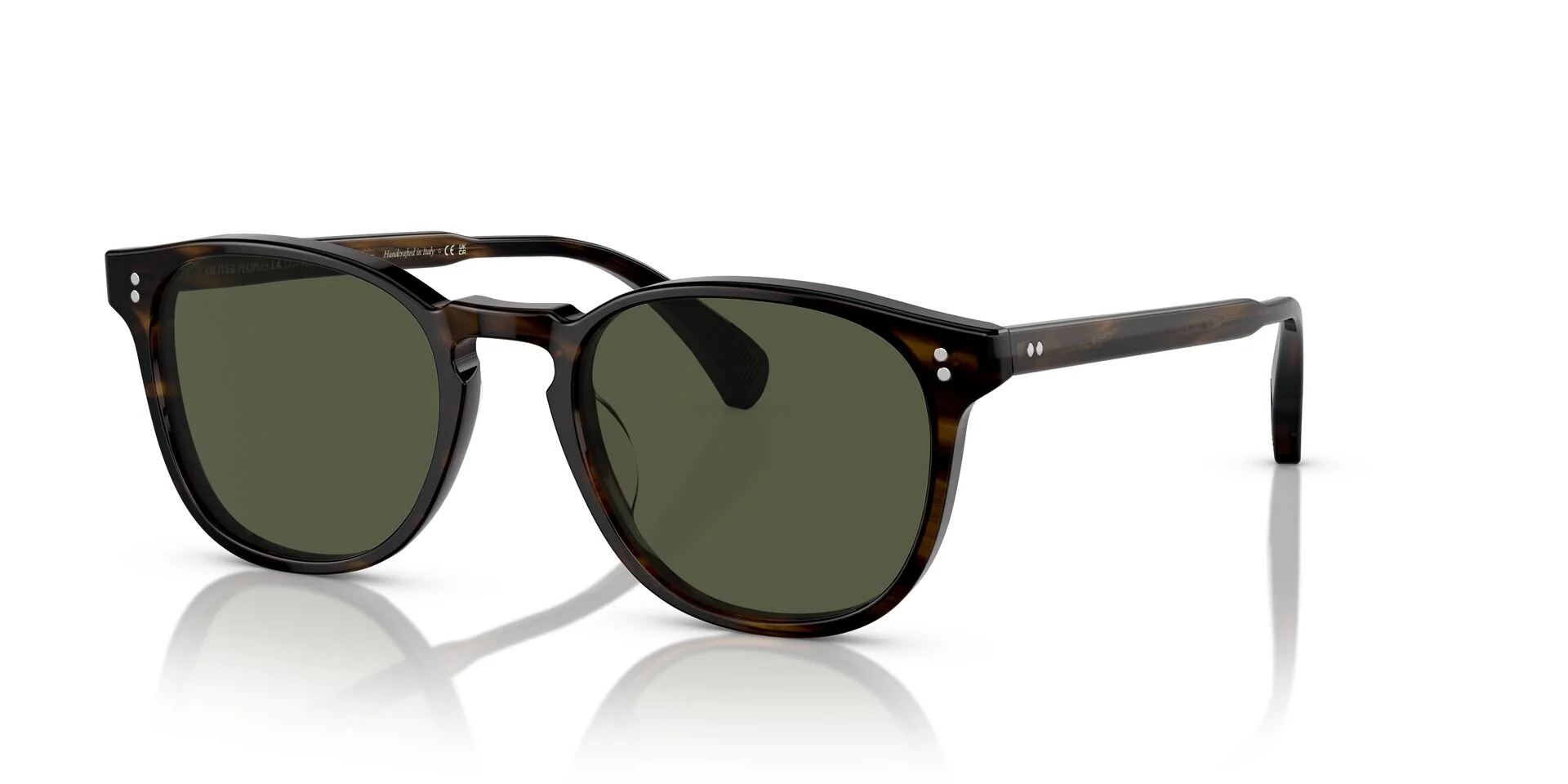 Oliver Peoples Finley ESQ. SUN OV5298SU