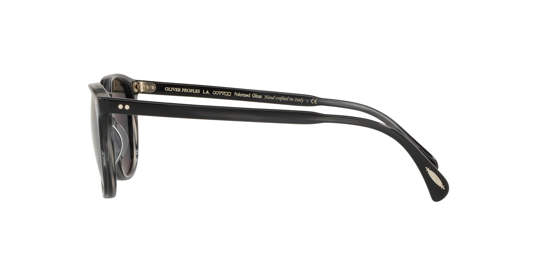 Oliver Peoples Finley ESQ. SUN OV5298SU - Image 10