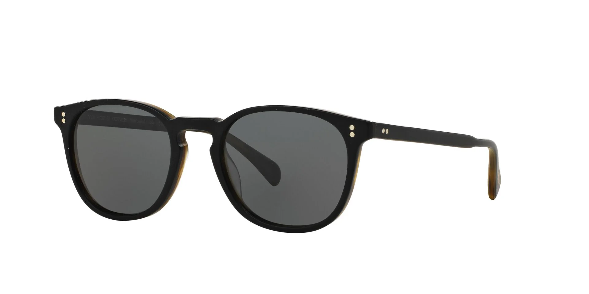 Oliver Peoples Finley ESQ. SUN OV5298SU - Image 11