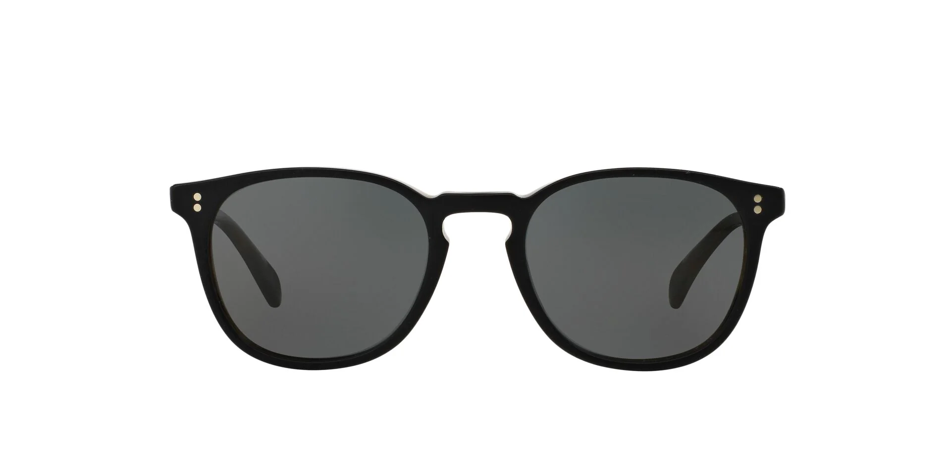 Oliver Peoples Finley ESQ. SUN OV5298SU - Image 12
