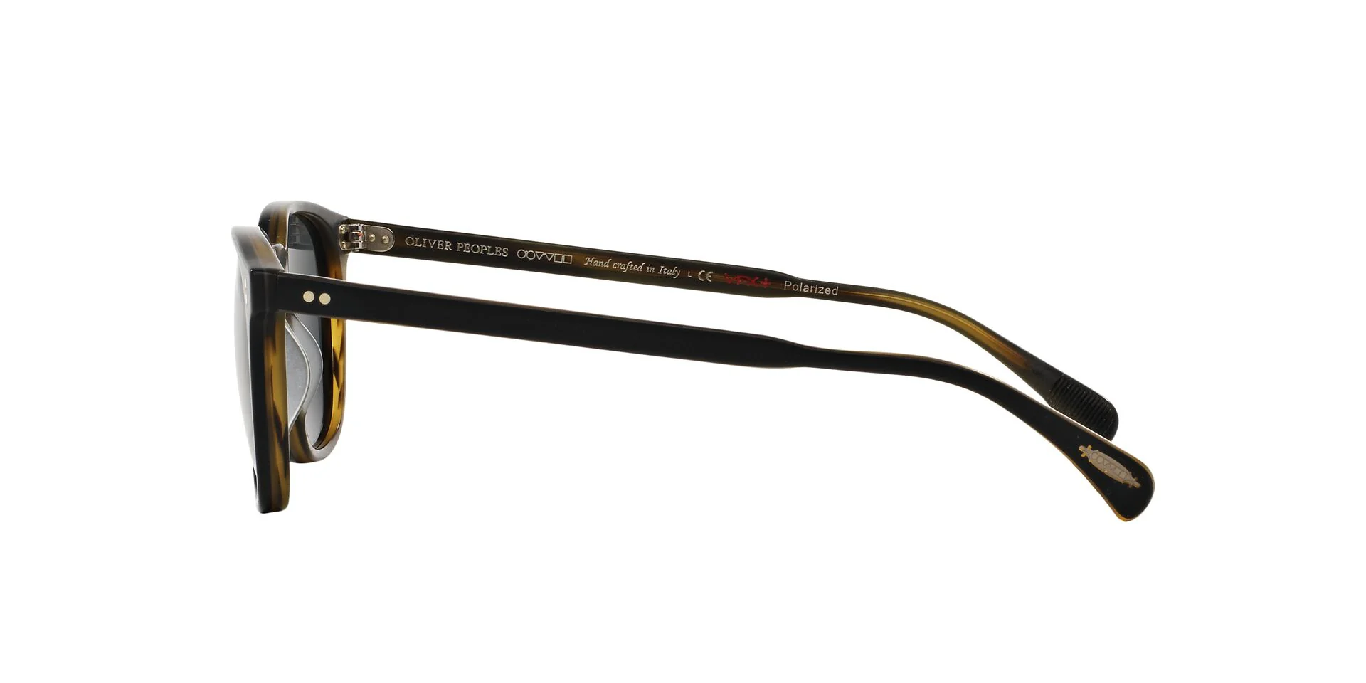 Oliver Peoples Finley ESQ. SUN OV5298SU - Image 13