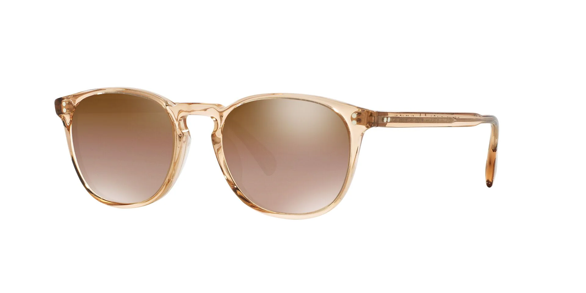 Oliver Peoples Finley ESQ. SUN OV5298SU - Image 14