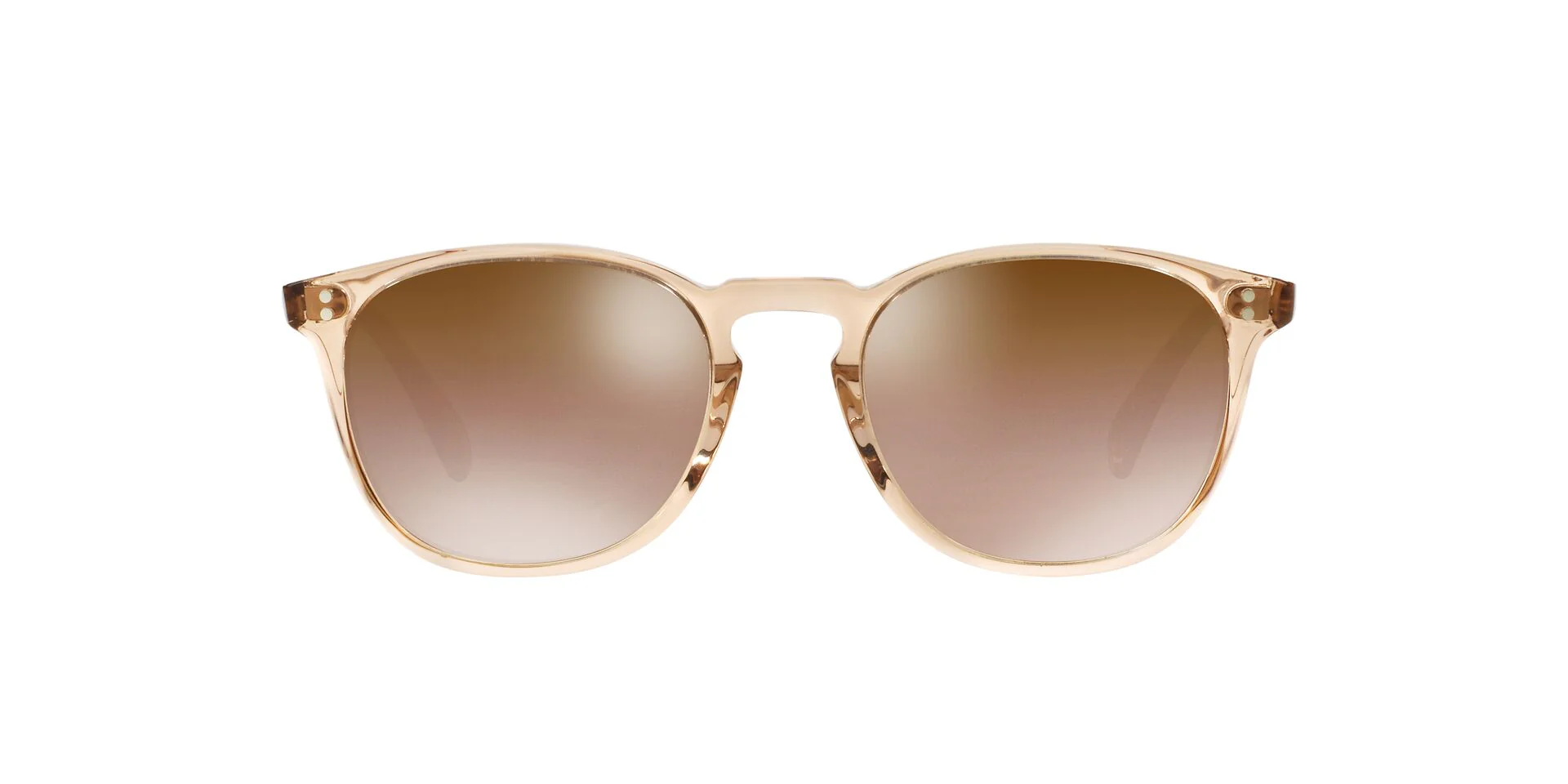 Oliver Peoples Finley ESQ. SUN OV5298SU - Image 15
