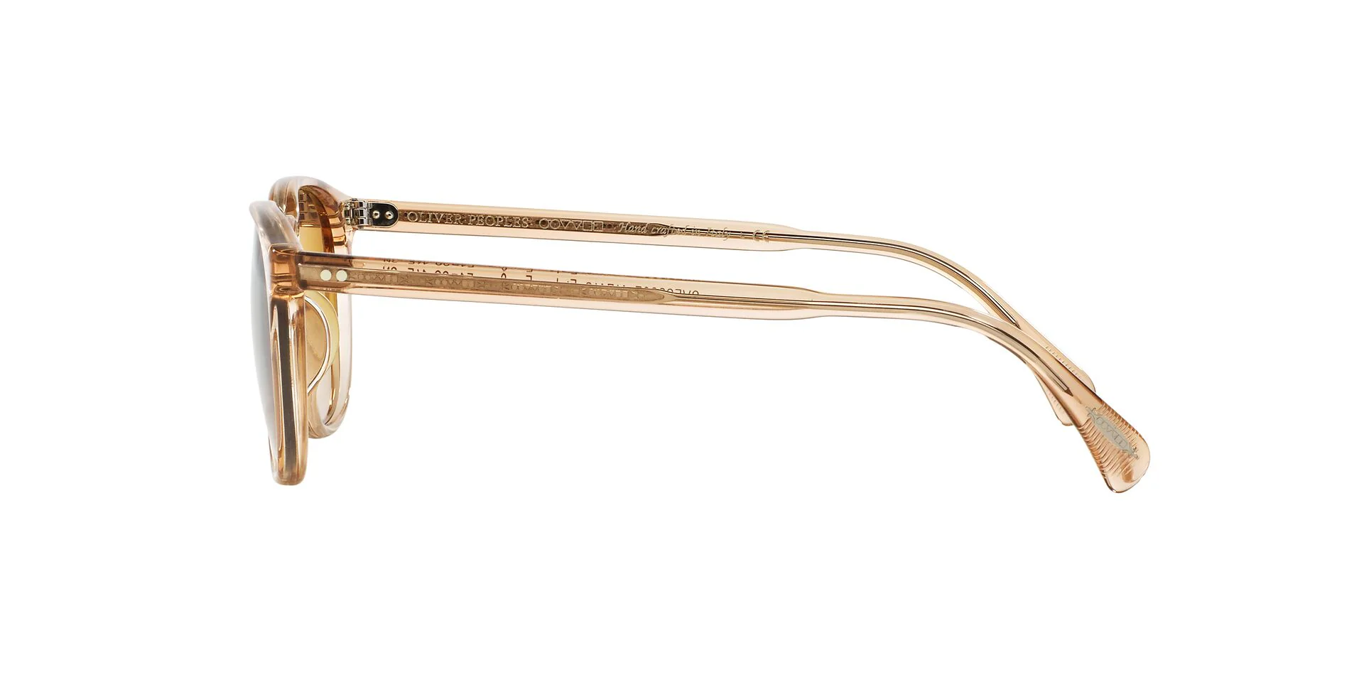 Oliver Peoples Finley ESQ. SUN OV5298SU - Image 16
