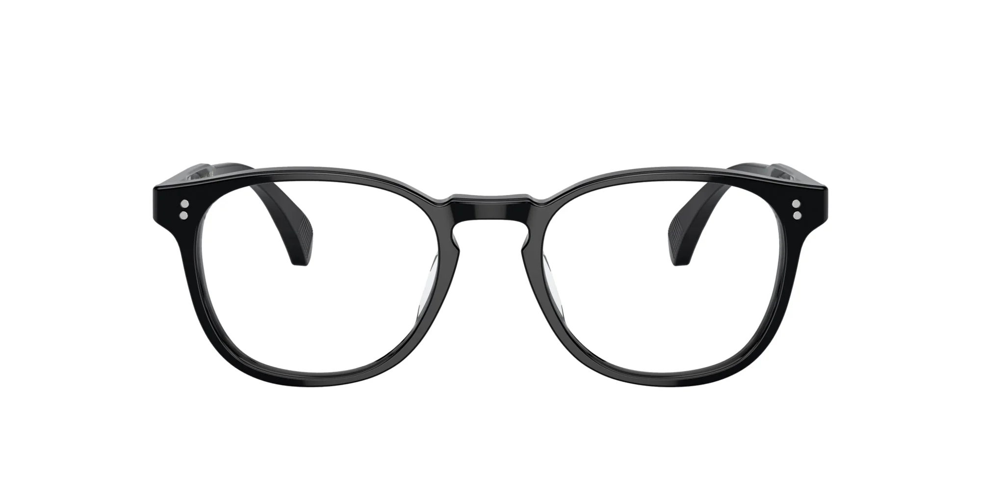 Oliver Peoples Finley ESQ. SUN OV5298SU - Image 18