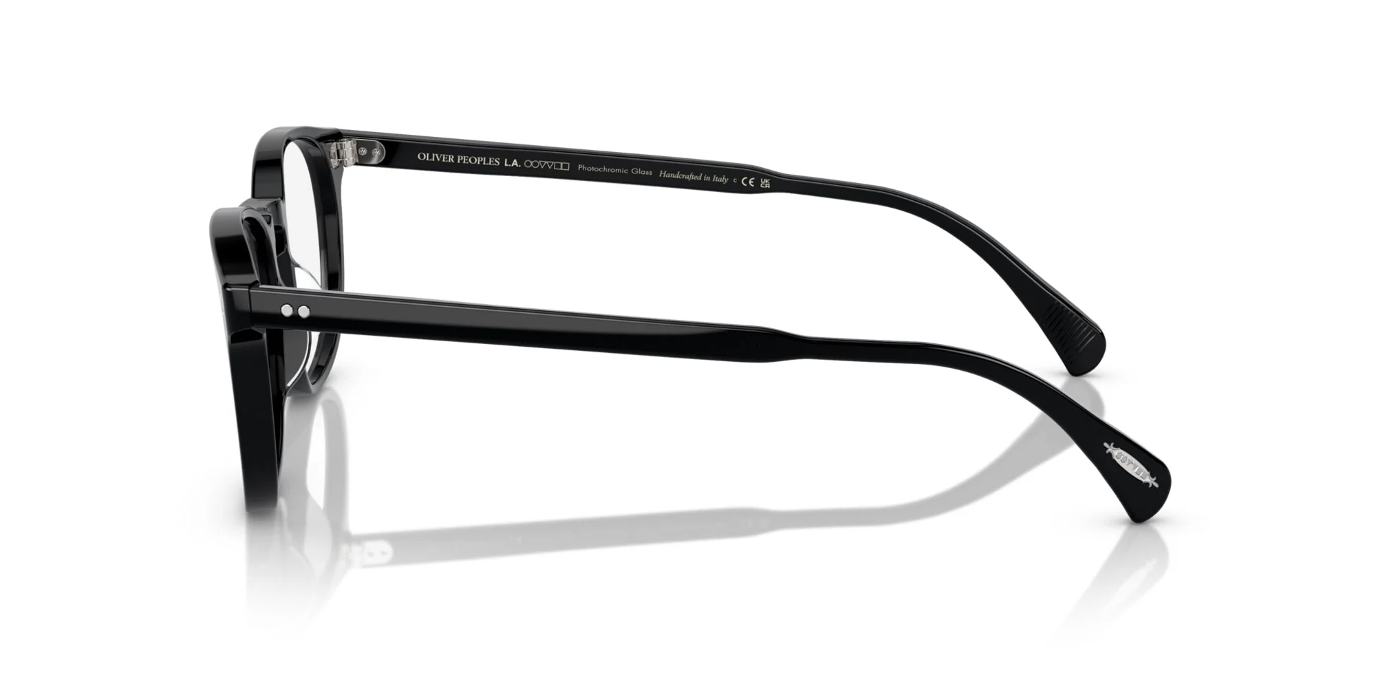 Oliver Peoples Finley ESQ. SUN OV5298SU - Image 19