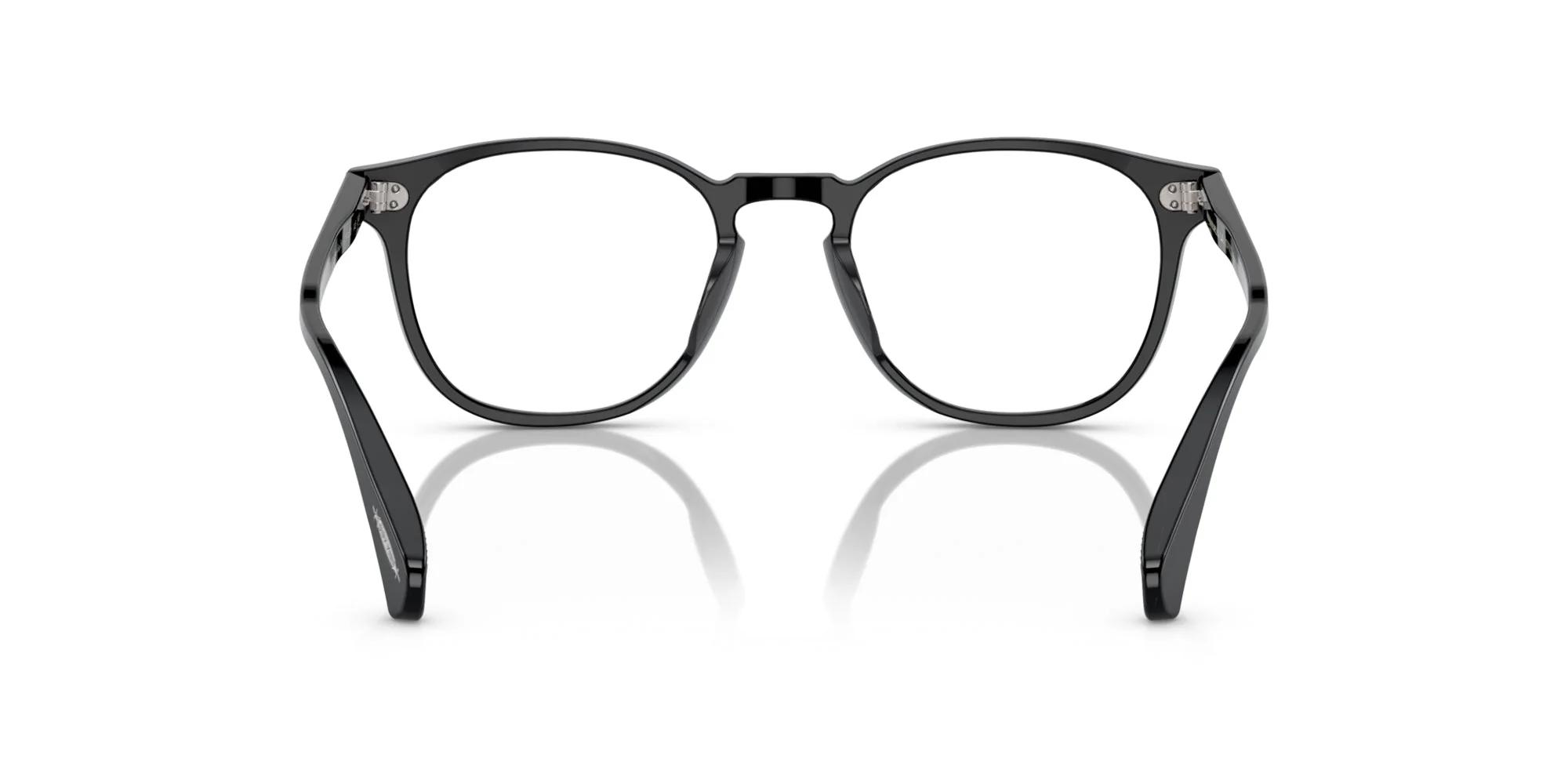 Oliver Peoples Finley ESQ. SUN OV5298SU - Image 21