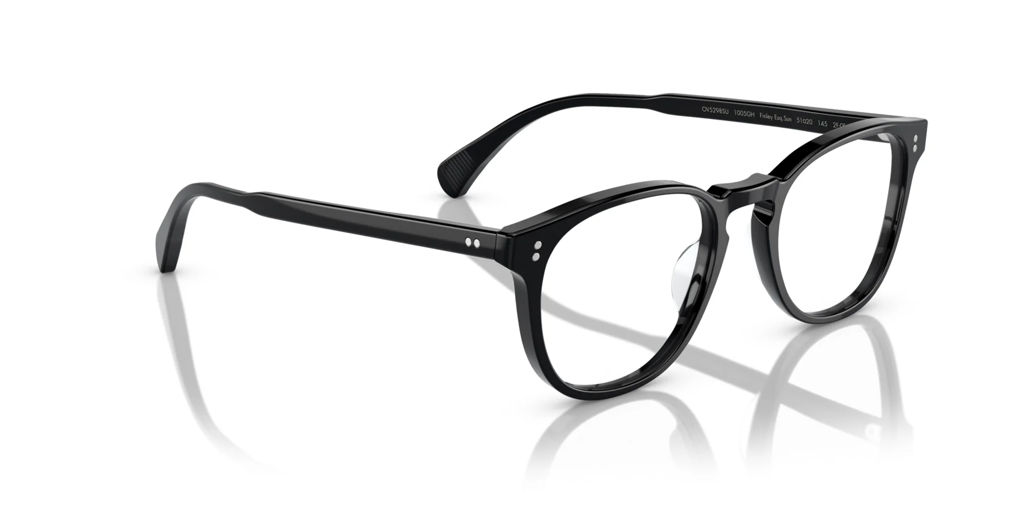 Oliver Peoples Finley ESQ. SUN OV5298SU - Image 23