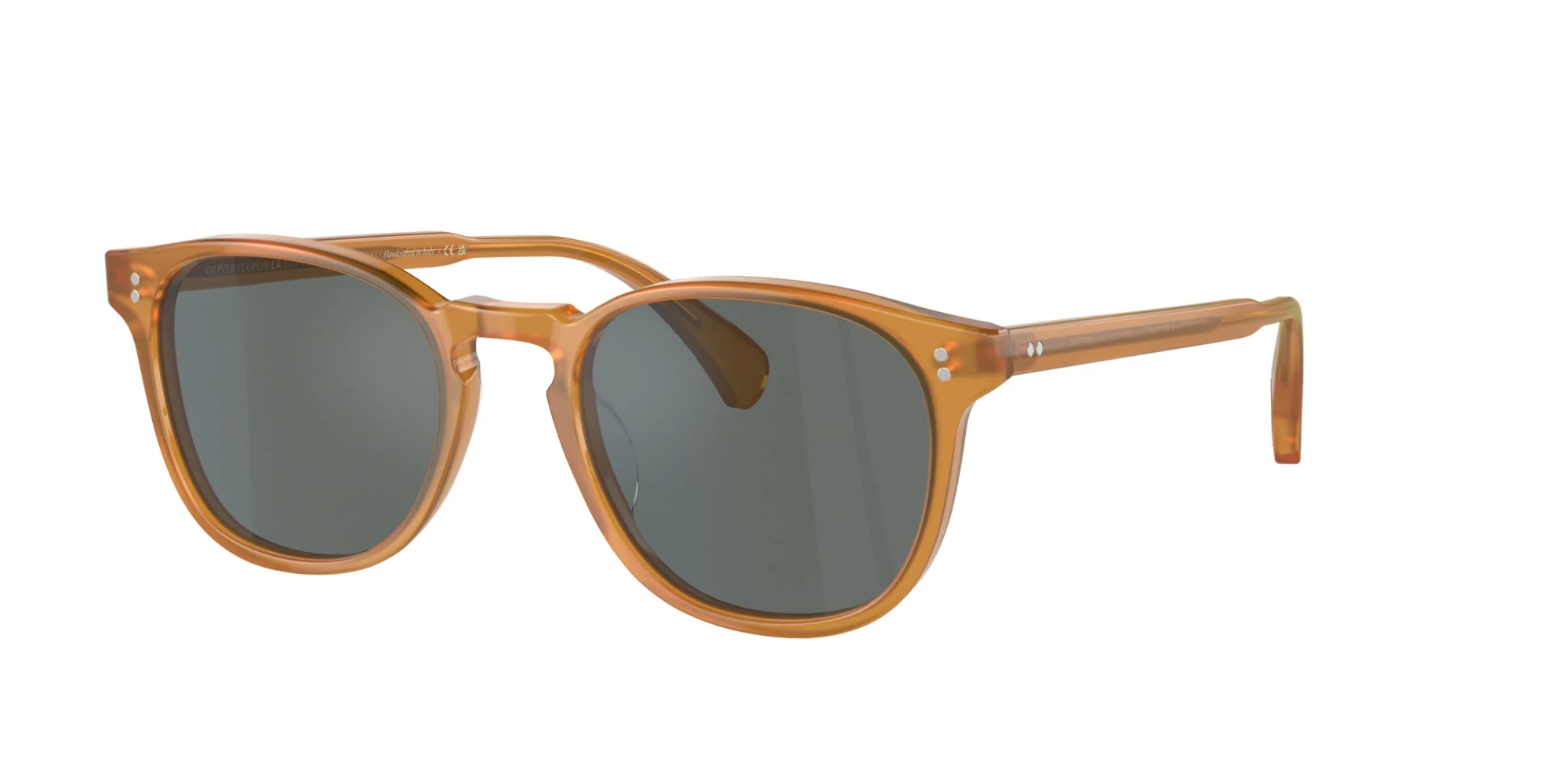 Oliver Peoples Finley ESQ. SUN OV5298SU - Image 24