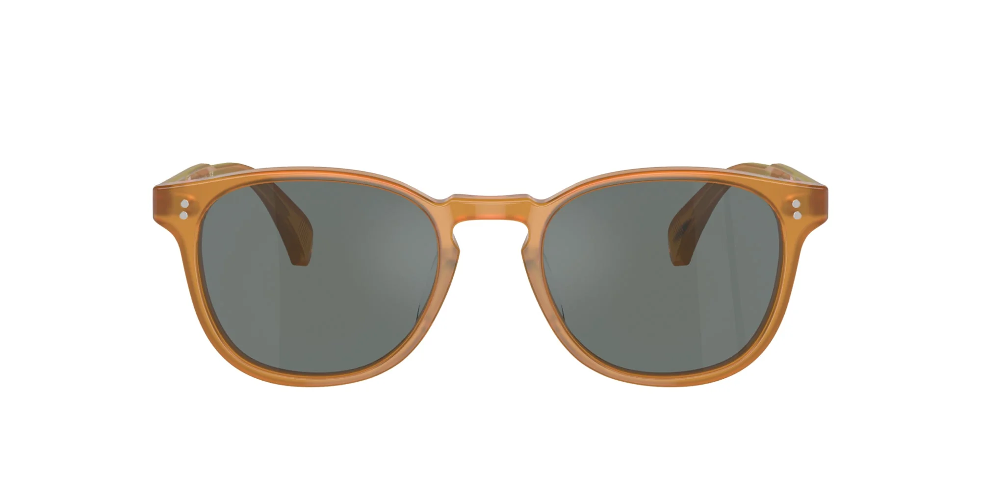 Oliver Peoples Finley ESQ. SUN OV5298SU - Image 25