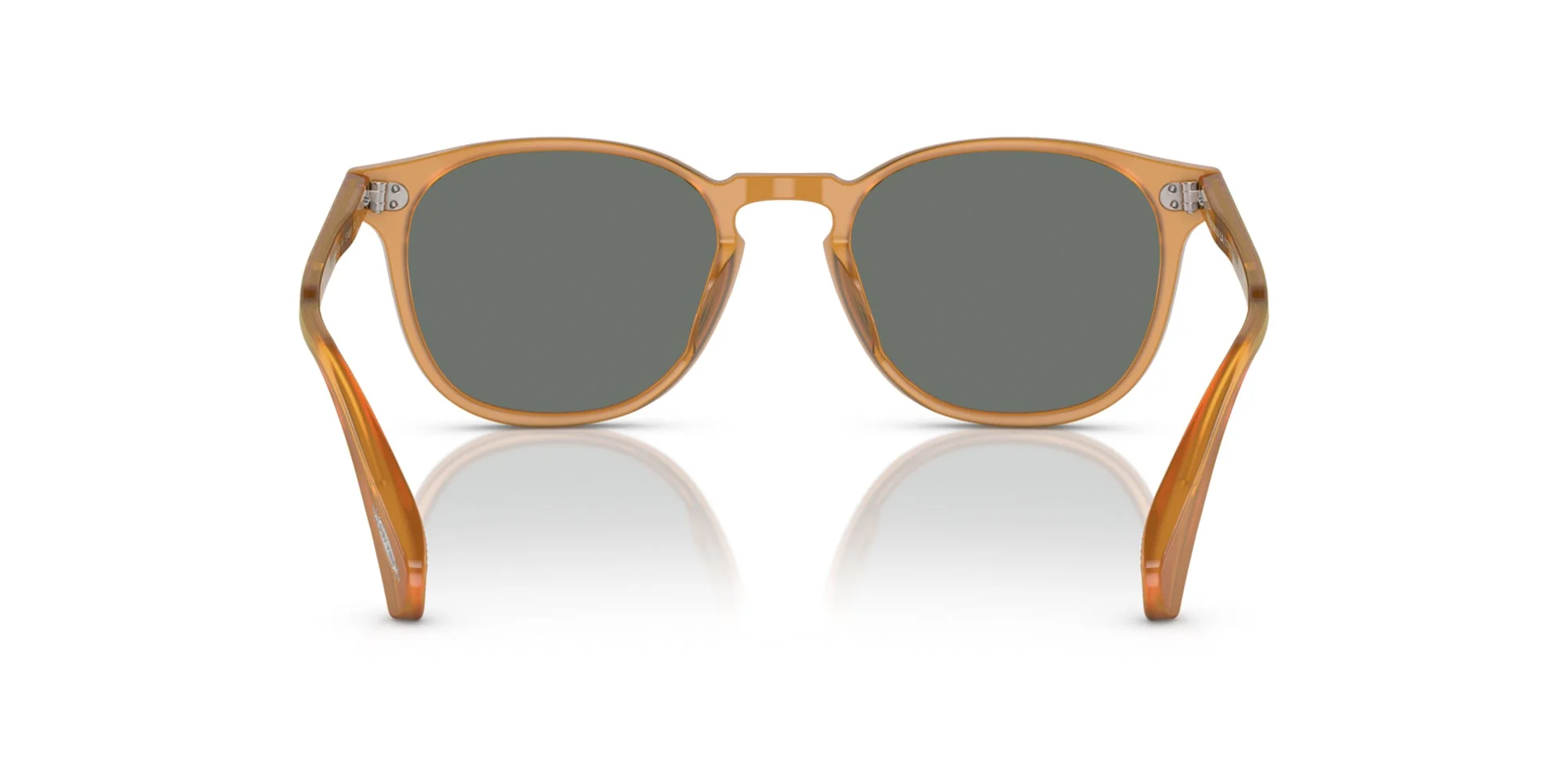 Oliver Peoples Finley ESQ. SUN OV5298SU - Image 27